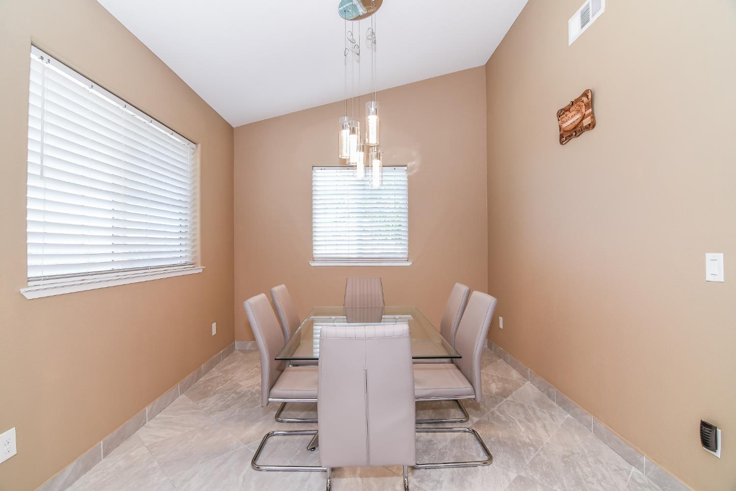 14113 Beskeen Road Herald, CA 95638 - Photo 31 of 87