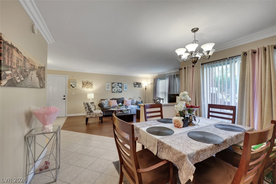 8101 West Flamingo Road, Unit 1133 Las Vegas, NV 89147 - Photo 11 of 28