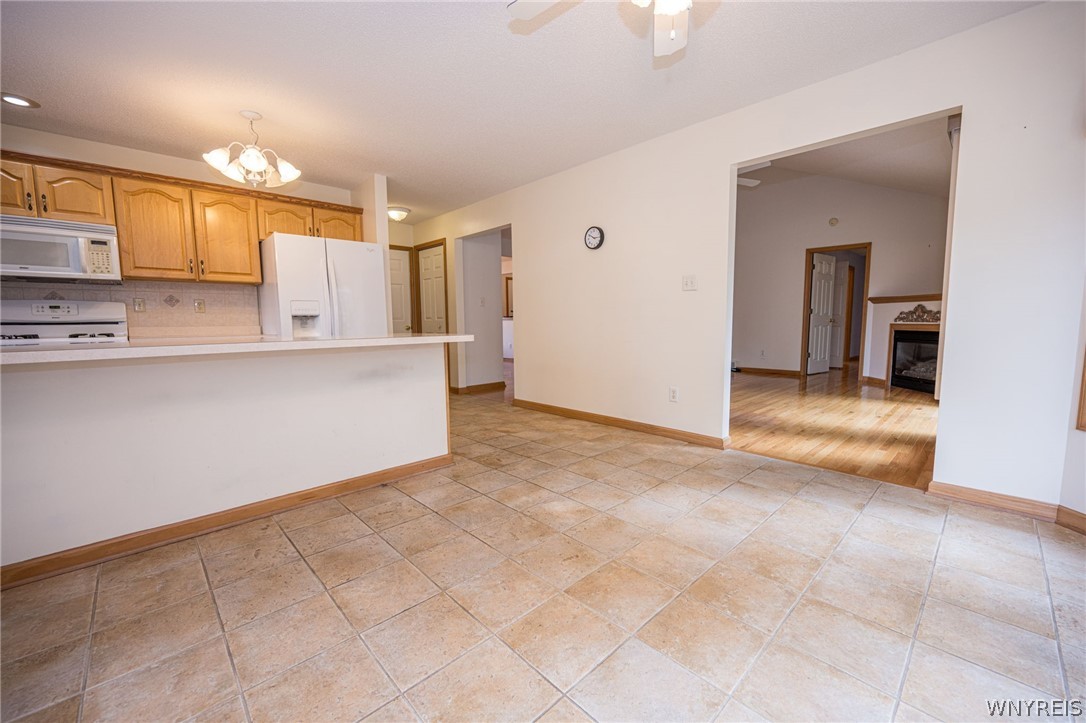 5 Alexander Parkway Pendleton, NY 14120 - Photo 13 of 49