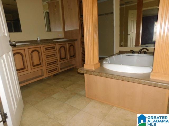 140 Pleasant Trail Jasper, AL 35504 - Photo 13 of 14