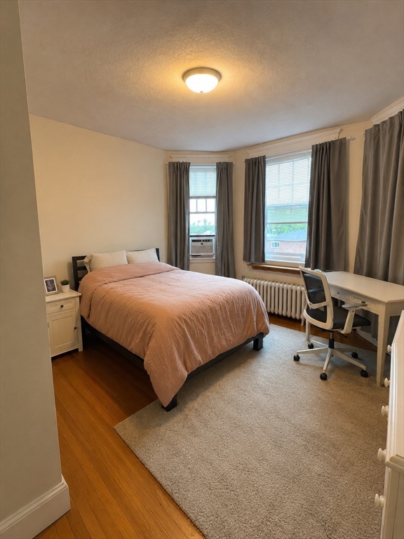 75 Nottinghill Road, Unit 9 Boston, MA 02135 - Photo 4 of 8