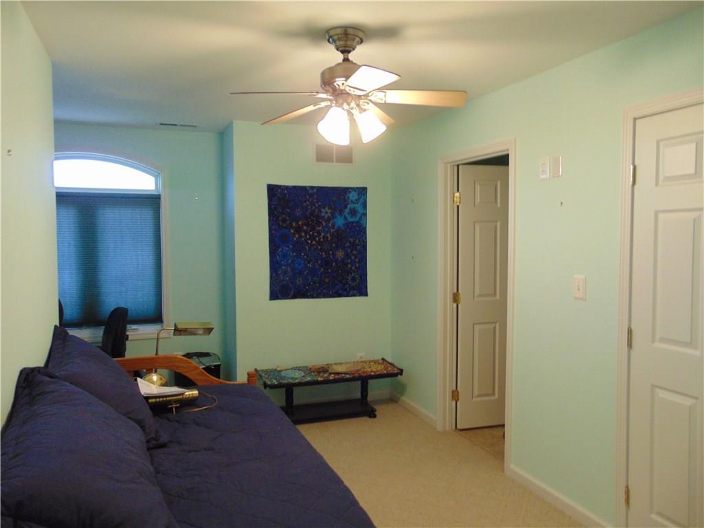 10976 Schroeder Road, Unit A1 St. Marys, OH 45885 - Photo 24 of 34