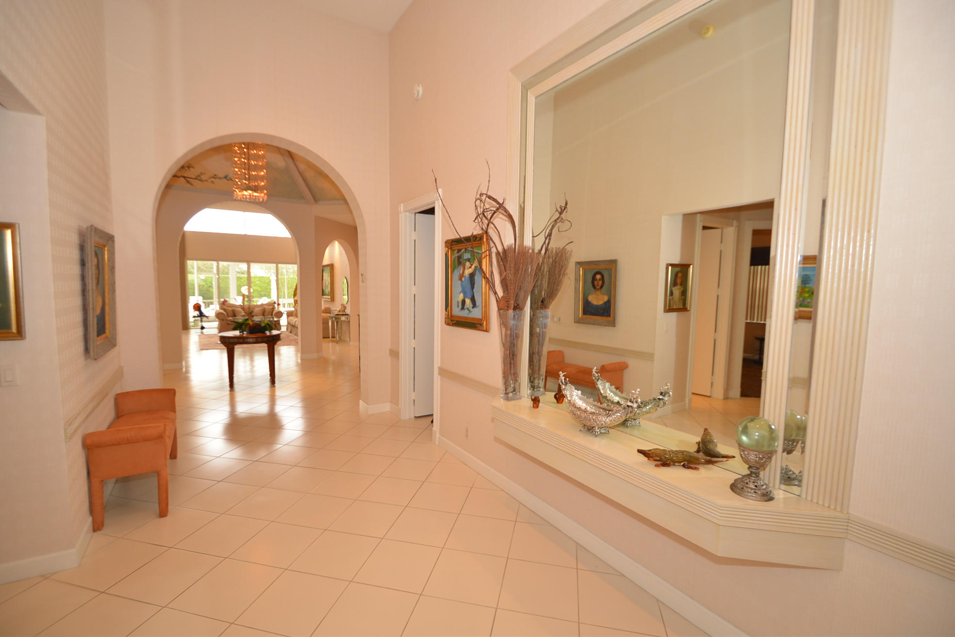 5803 Waterford Boca Raton, FL 33496 - Photo 7 of 28 DSC_3040