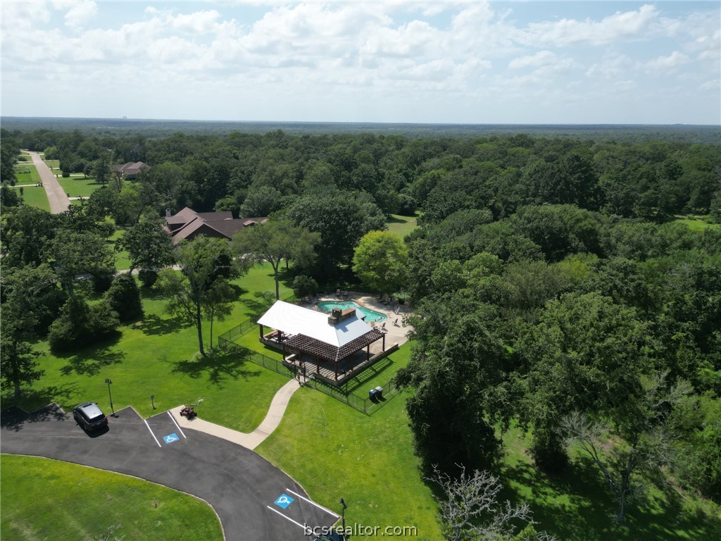 9735 Durham Road Iola, TX 77861 - Photo 3 of 10