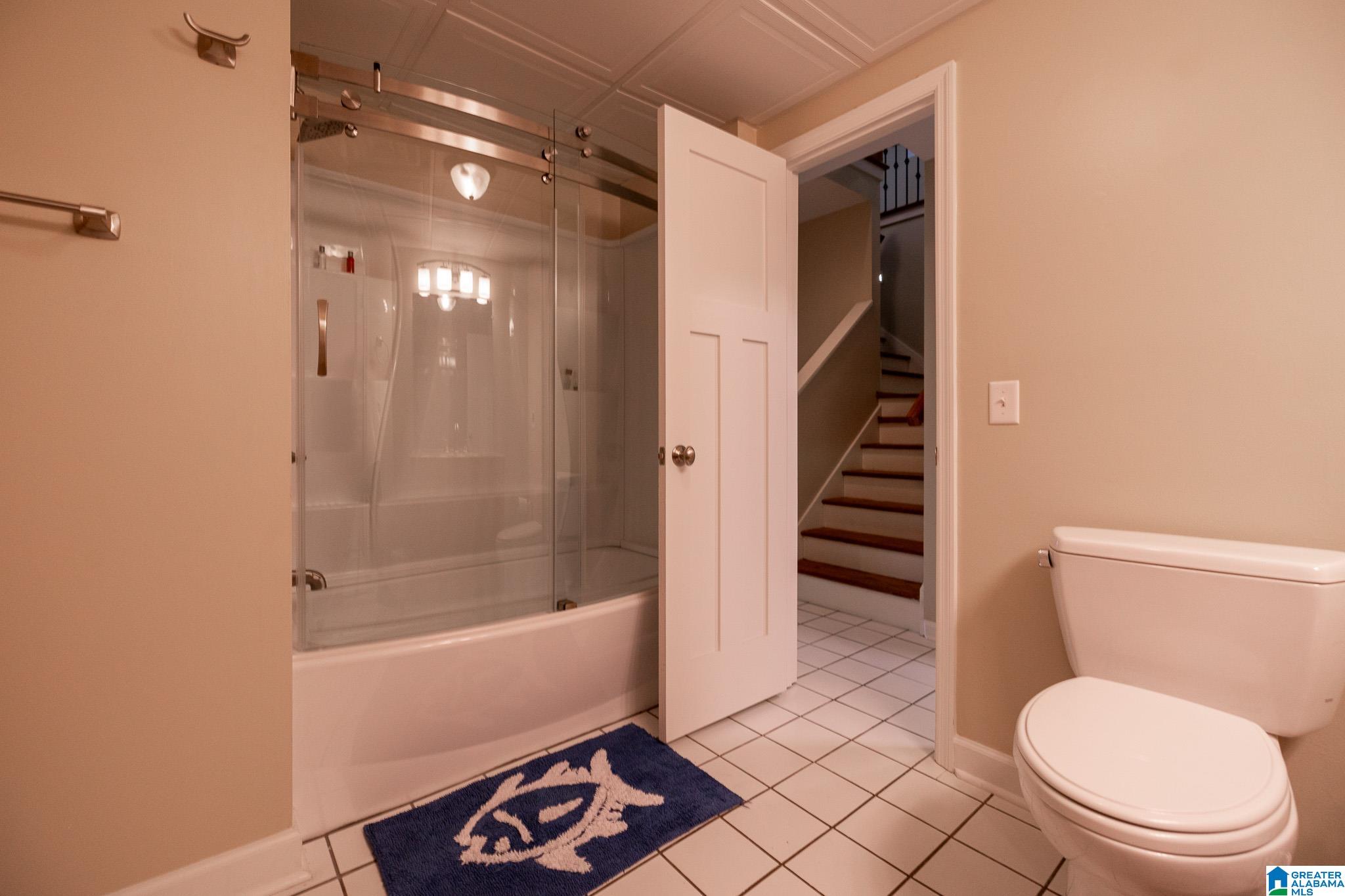 3356 Griffitt Bend Road Talladega, AL 35160 - Photo 35 of 56
