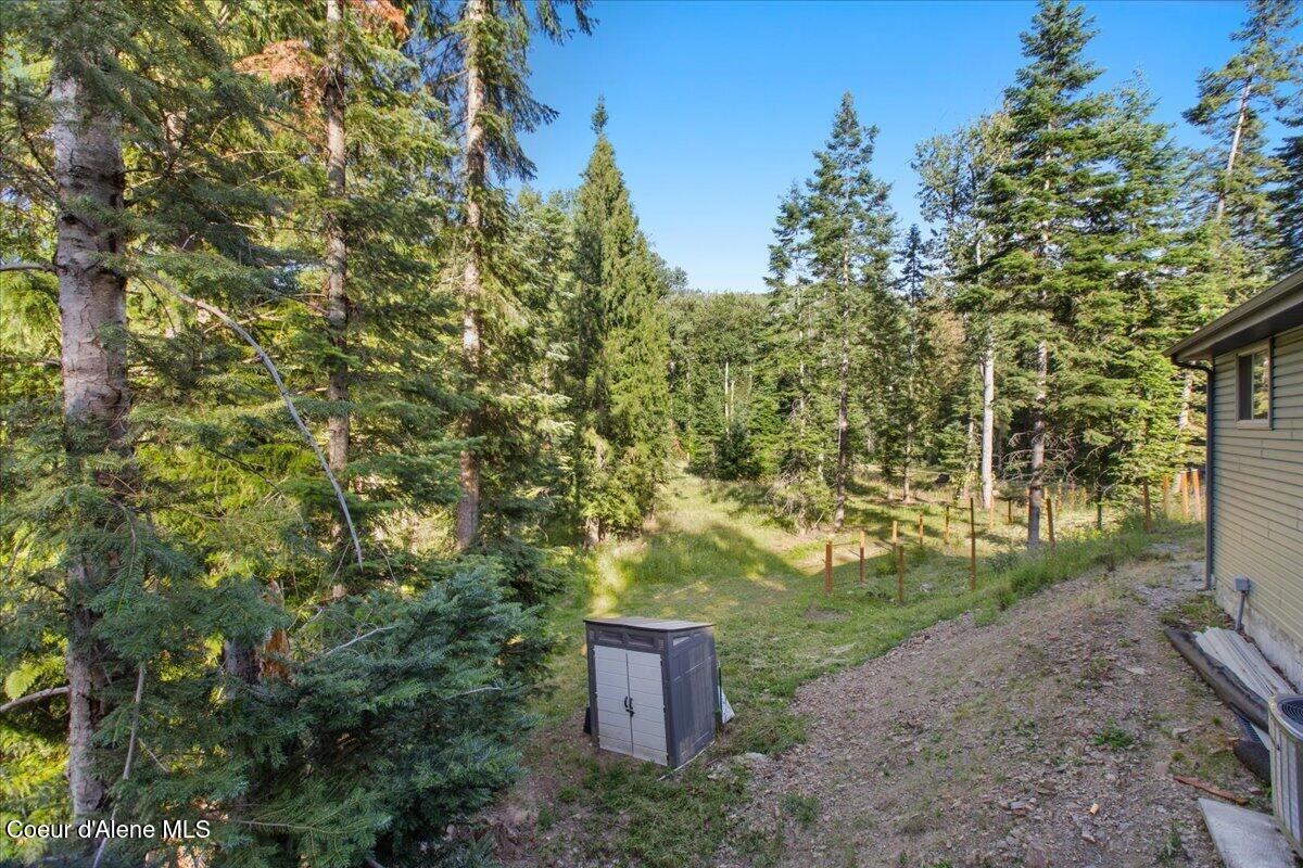 17727 South Bull Run Road Cataldo, ID 83810 - Photo 53 of 72 55-17727 S Bull Run Rd_RedHogMedia