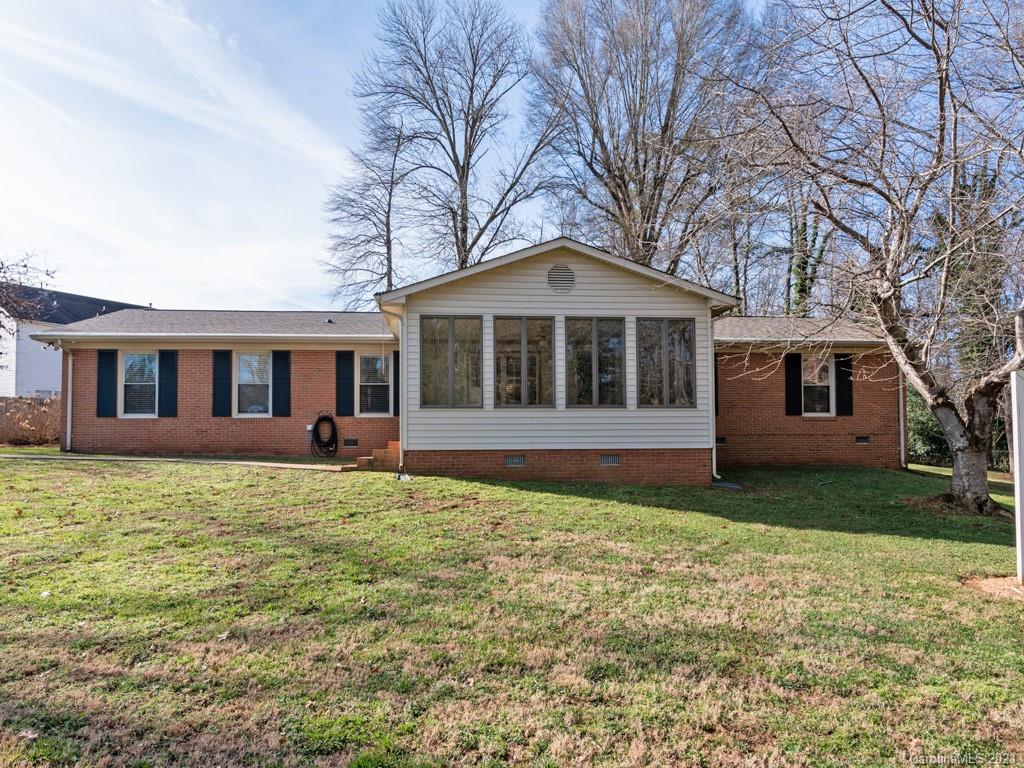 2525 Oakdale Road Charlotte, NC 28216 - Photo 26 of 40