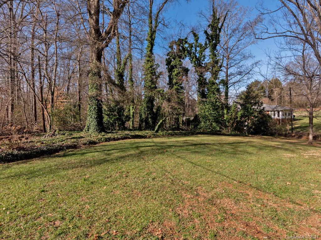 2525 Oakdale Road Charlotte, NC 28216 - Photo 32 of 40