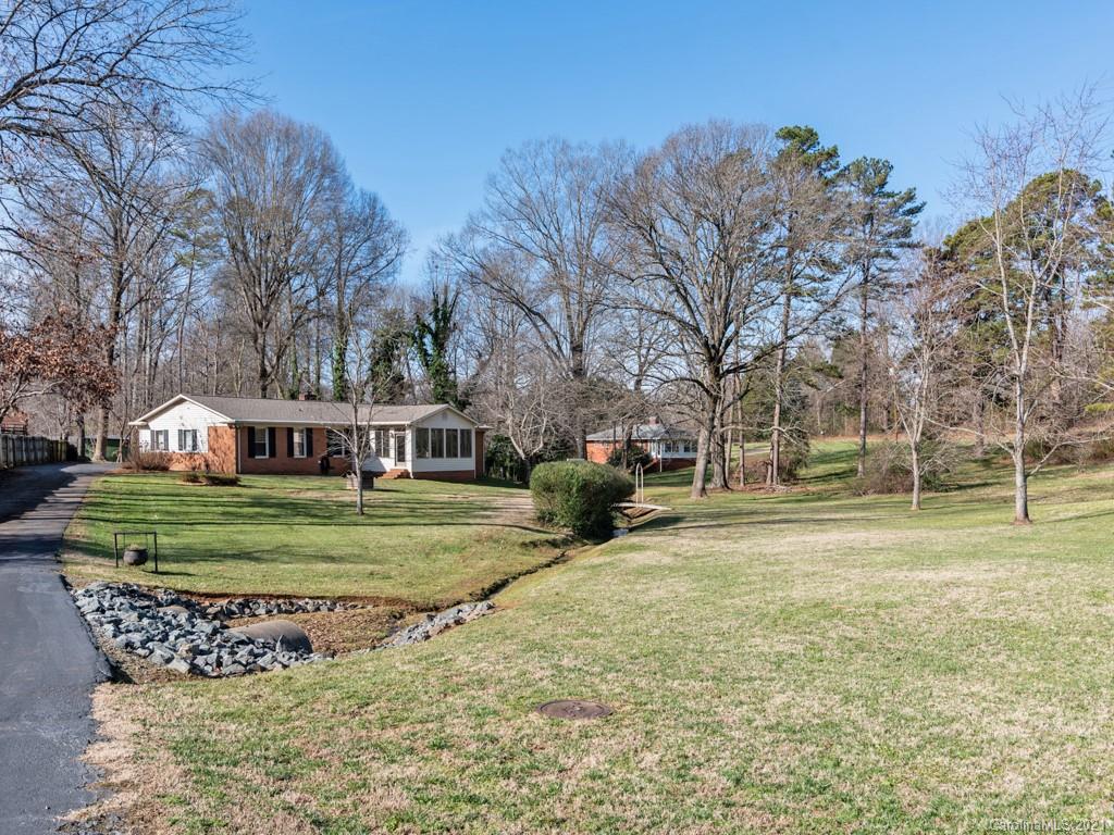 2525 Oakdale Road Charlotte, NC 28216 - Photo 40 of 40