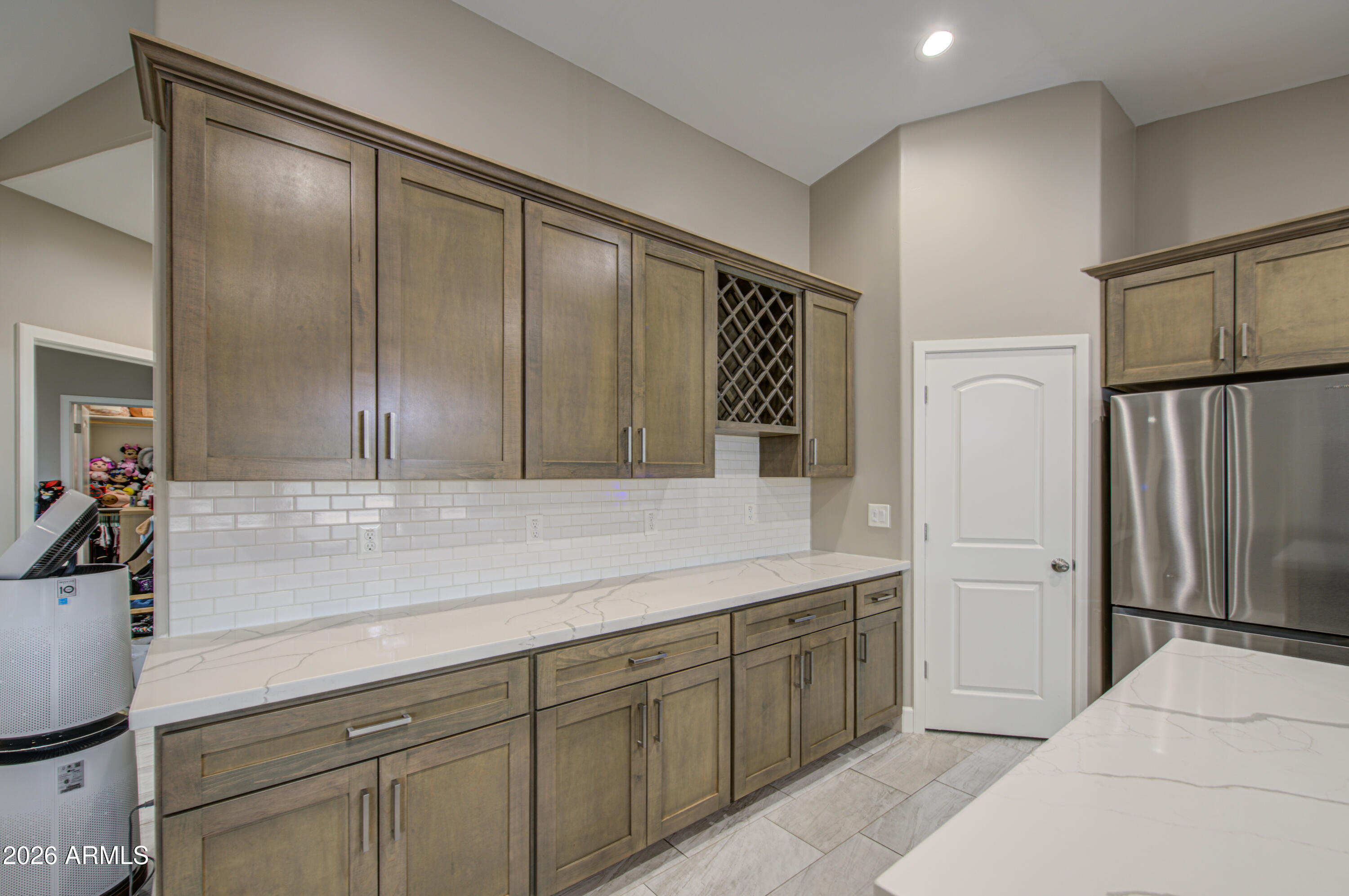 20349 West Hubbard Road Buckeye, AZ 85326 - Photo 14 of 56 Kitchen 4