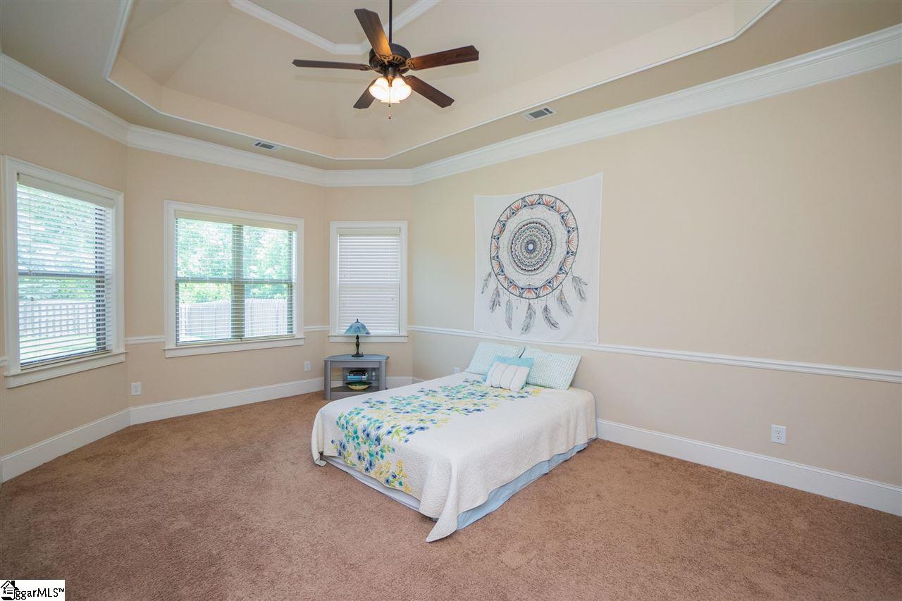 220 Sunnybrook Lane Greer, SC 29650 - Photo 14 of 31
