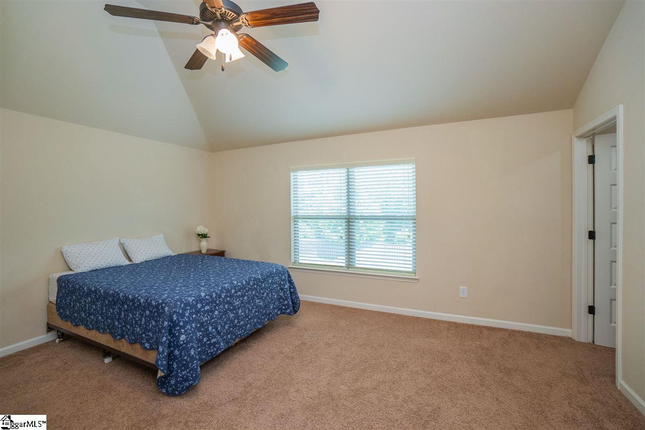 220 Sunnybrook Lane Greer, SC 29650 - Photo 23 of 31