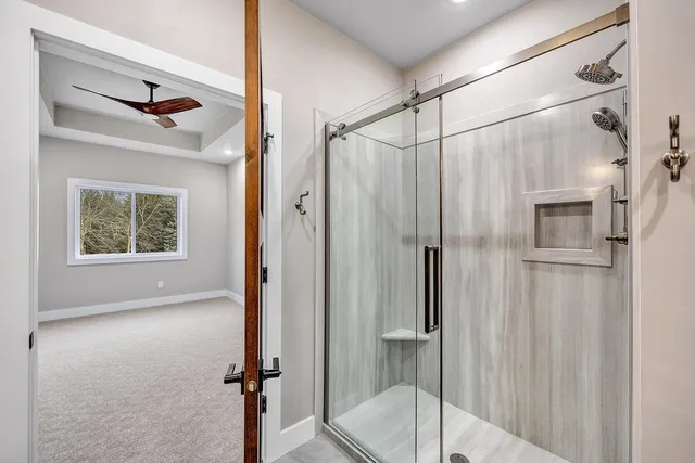 $399,900 | 2765 County Rd EE, Abrams, WI 54101