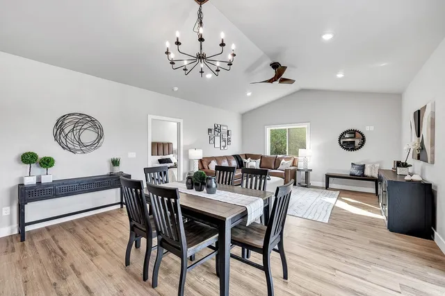 $399,900 | 2765 County Rd EE, Abrams, WI 54101