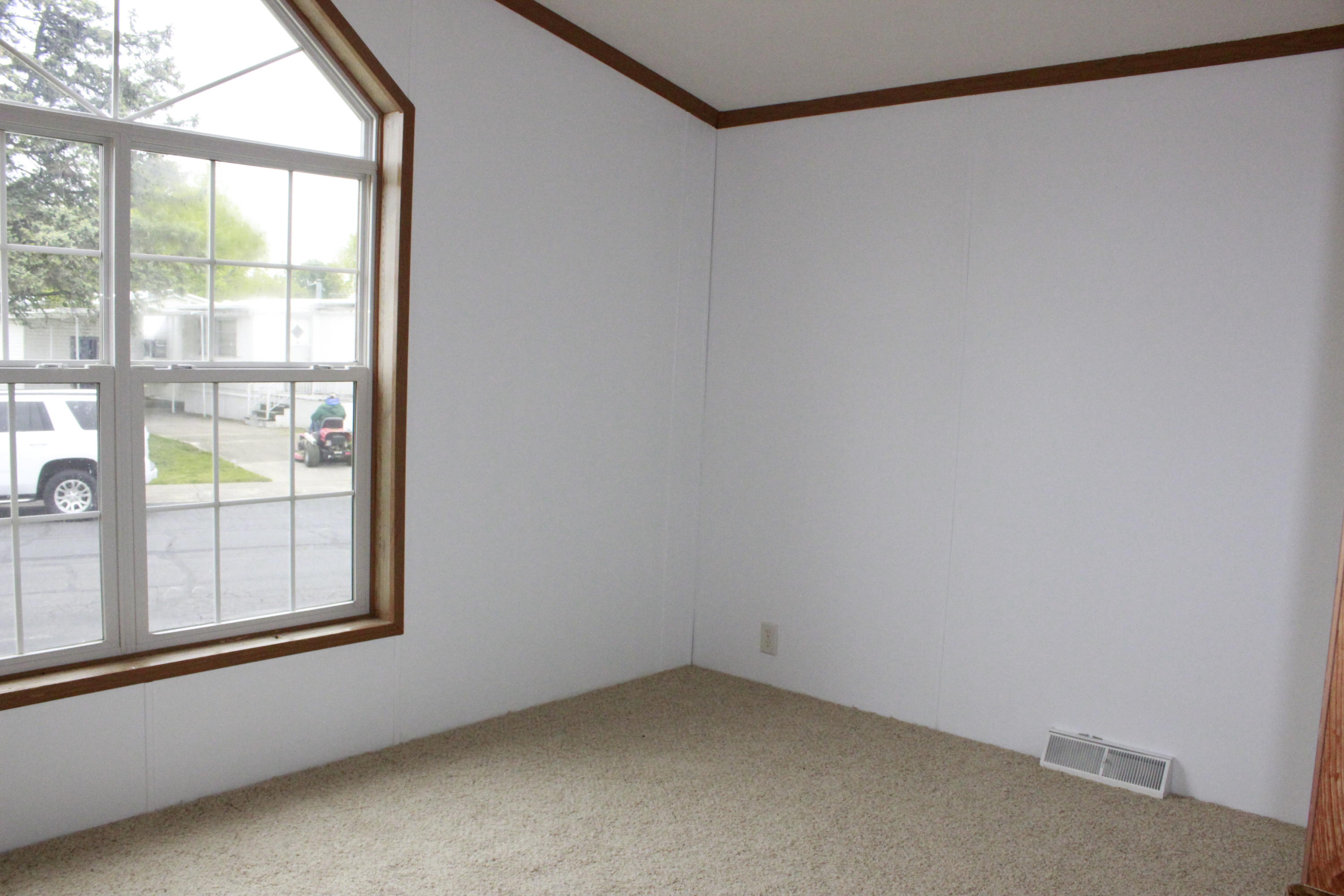 7 Beech Drive Springfield, OH 45504 - Photo 7 of 20