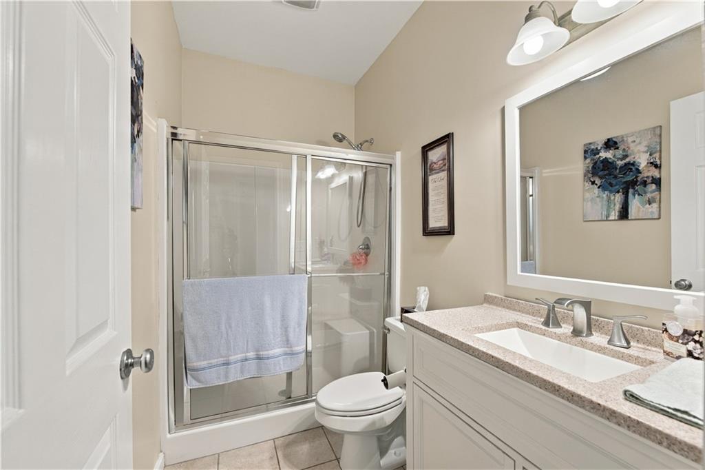 131 Regency Row Southwest Calhoun, GA 30701 - Photo 15 of 25 Gallery Image 15