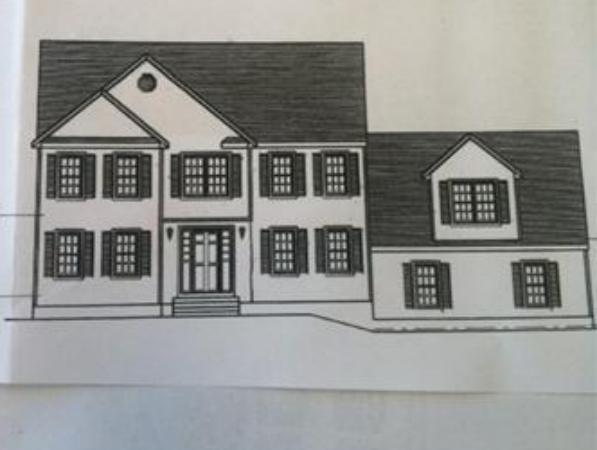 33 George R. Paquette Road North Attleboro, MA 02763 - Photo 1 of 1 Gallery Image 1