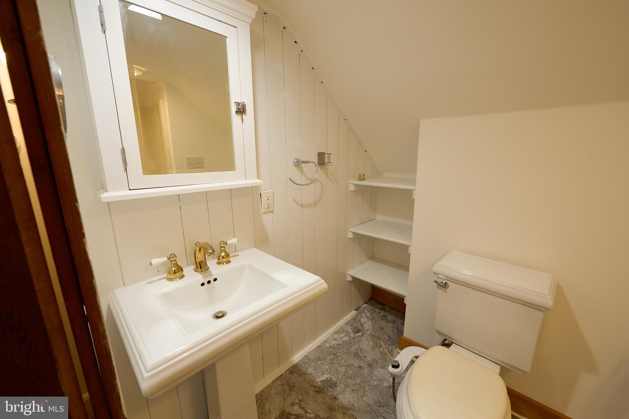 525 Raspberry Lane West Chester, PA 19382 - Photo 50 of 82 Third Floor Bath