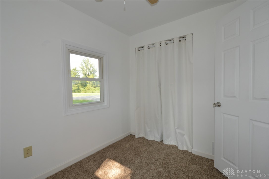 3148 Lake Road Medway, OH 45341 - Photo 24 of 28 Gallery Image 24