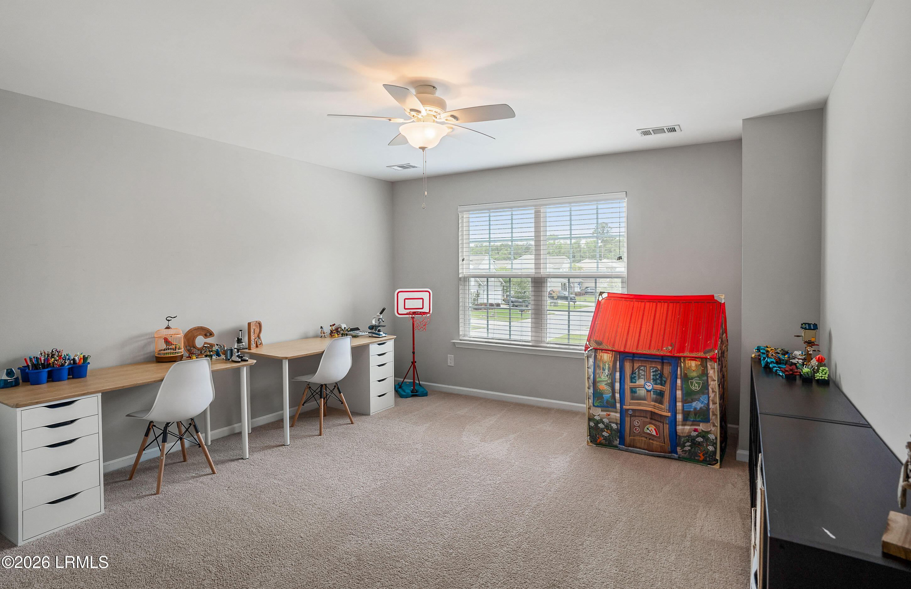 75 Saluda Way Beaufort, SC 29906 - Photo 27 of 41 DSC07442-155-1.jpg-FULL.JPG-FULL