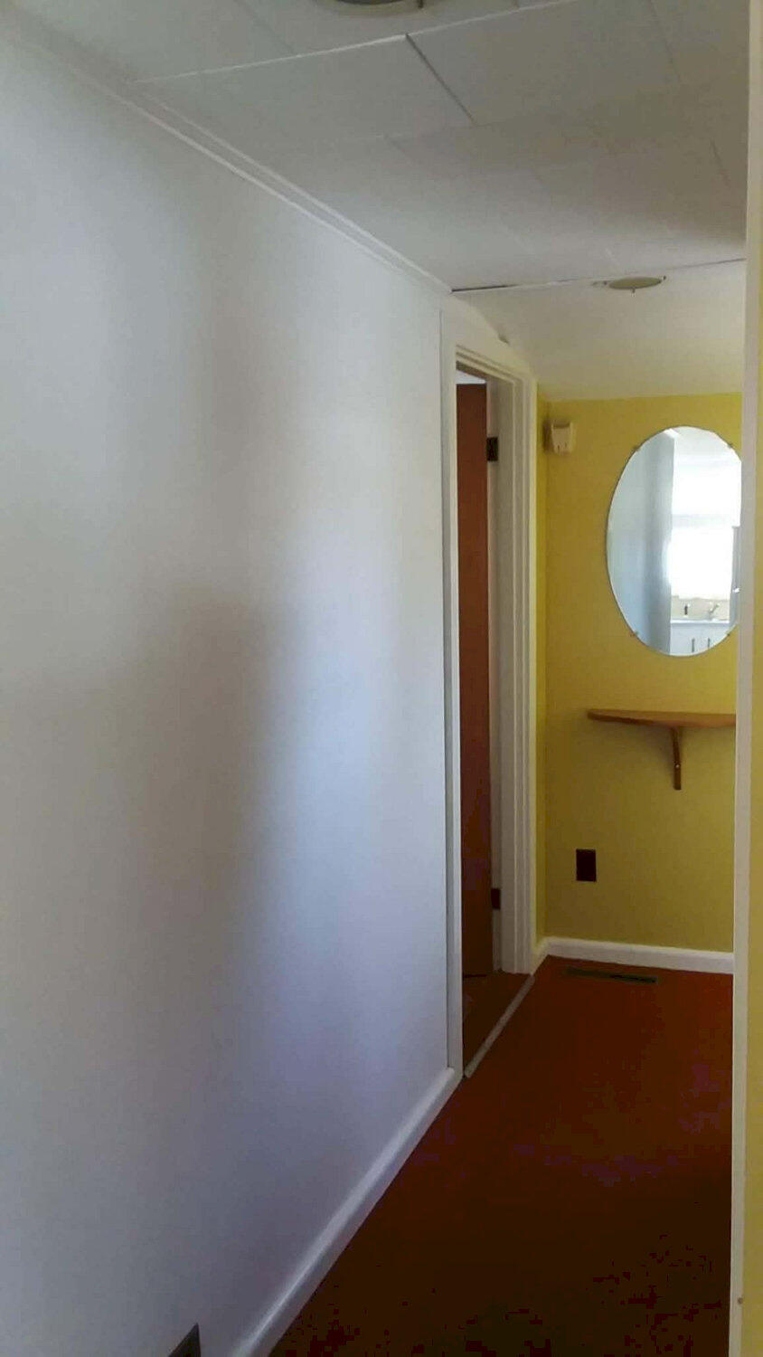47 Zions Hill Road Dexter, ME 04930 - Photo 33 of 64