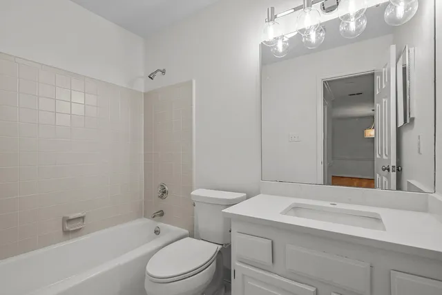 a sign that is on a wall