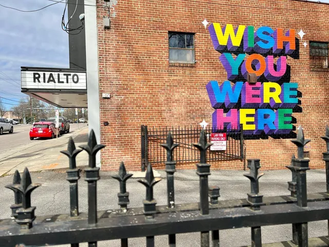 $2,000 | 700 Bishops Park Drive, Unit 102, Raleigh, NC 27605