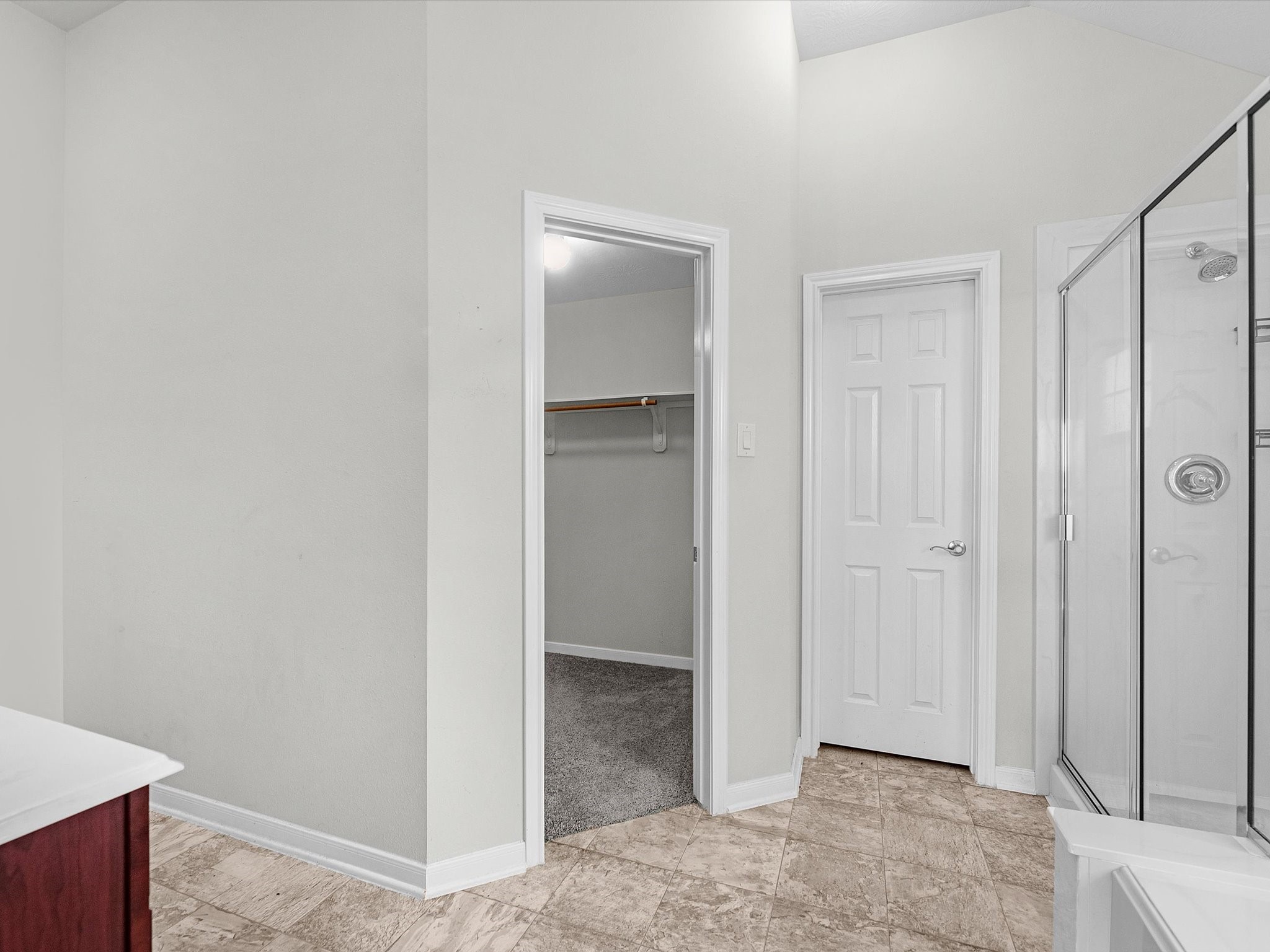38 Palmero Way Manvel, TX 77578 - Photo 23 of 43