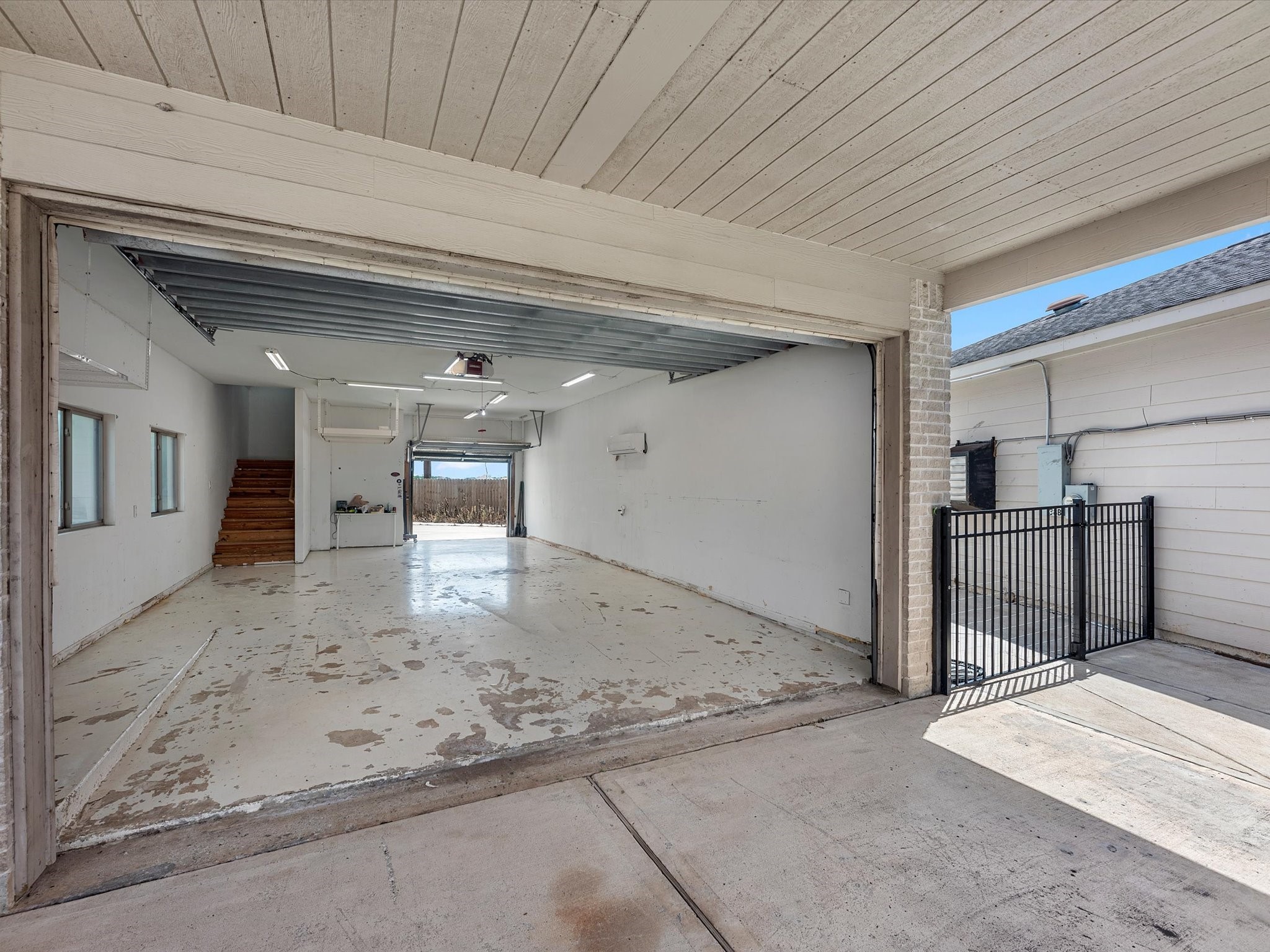 38 Palmero Way Manvel, TX 77578 - Photo 37 of 43