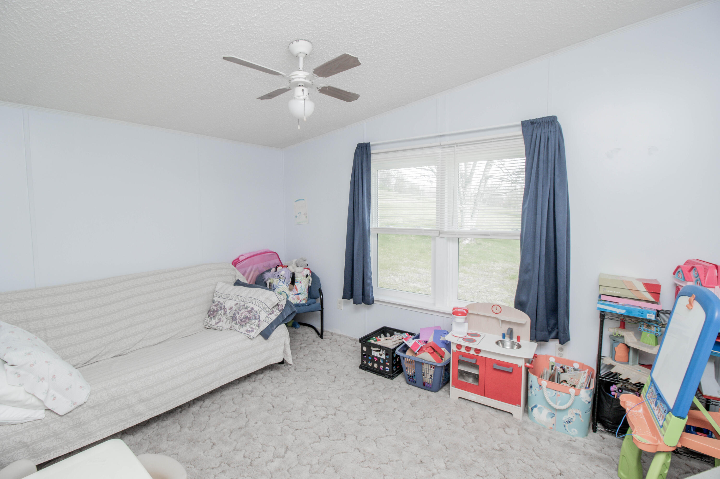 850 College Road Paris, KY 40361 - Photo 23 of 36 IMG_3617