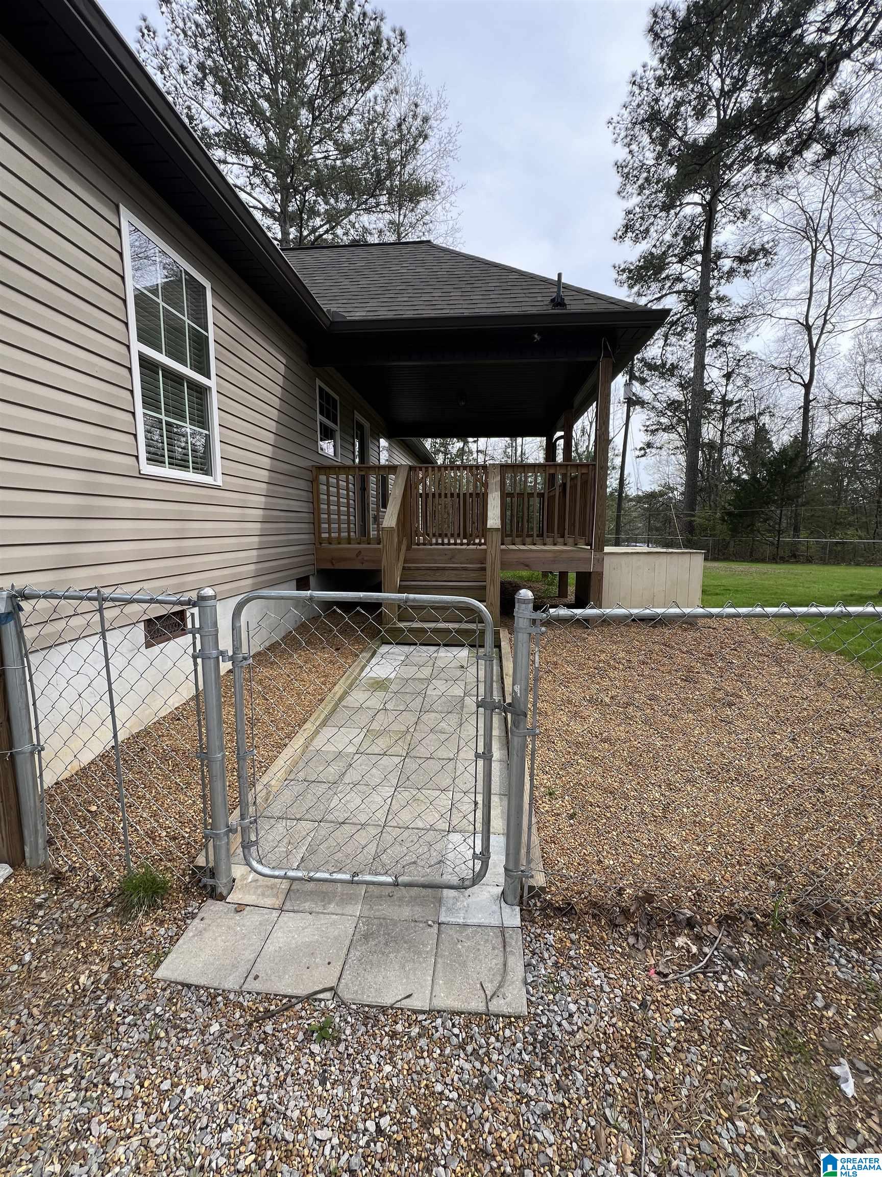 991 Lanningham Road Cleveland, AL 35049 - Photo 6 of 29