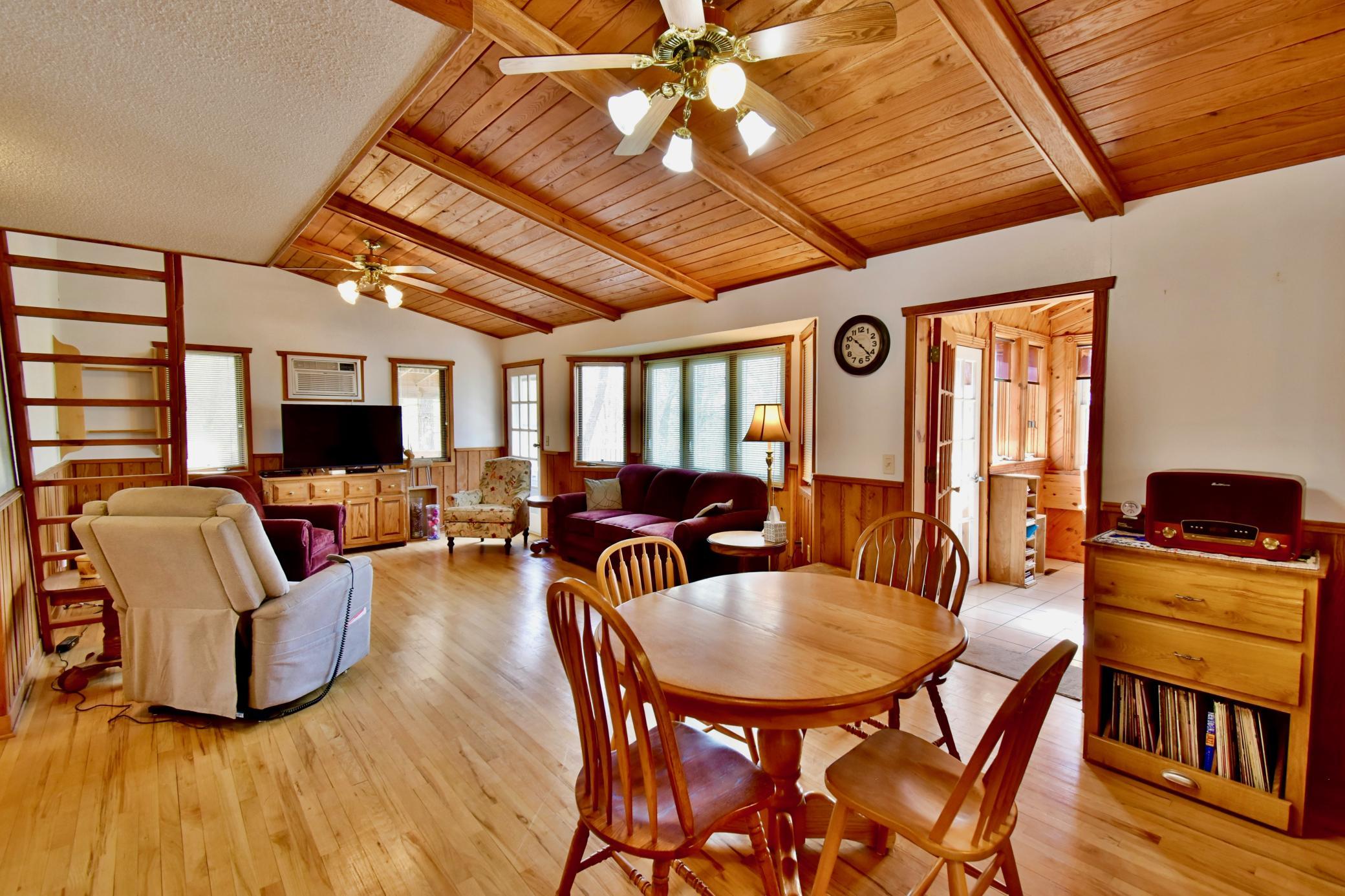 43854 Sylvia Crest Road Melrose, MN 56352 - Photo 18 of 57