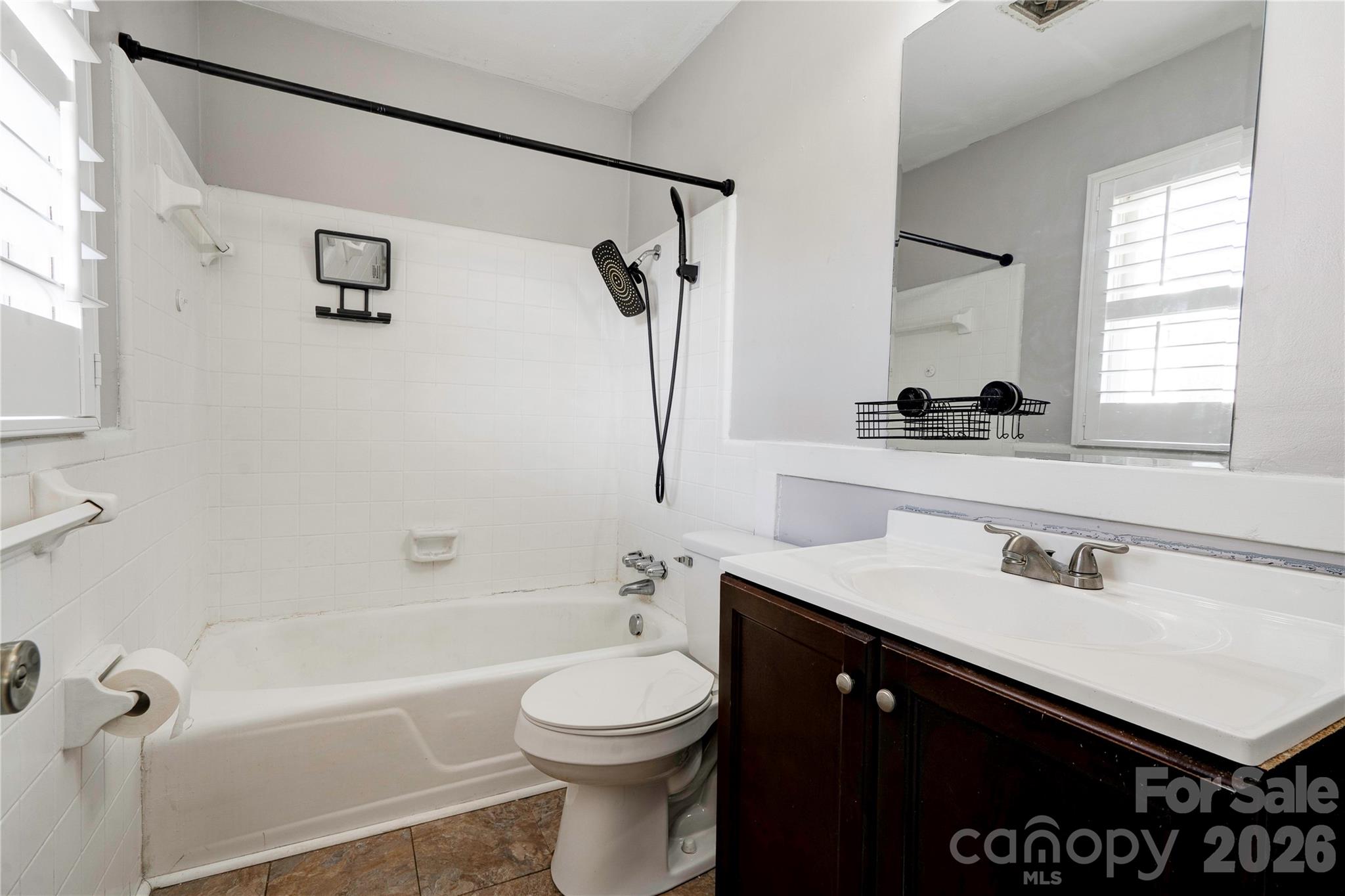 420 Stroud Road Shelby, NC 28152 - Photo 21 of 45