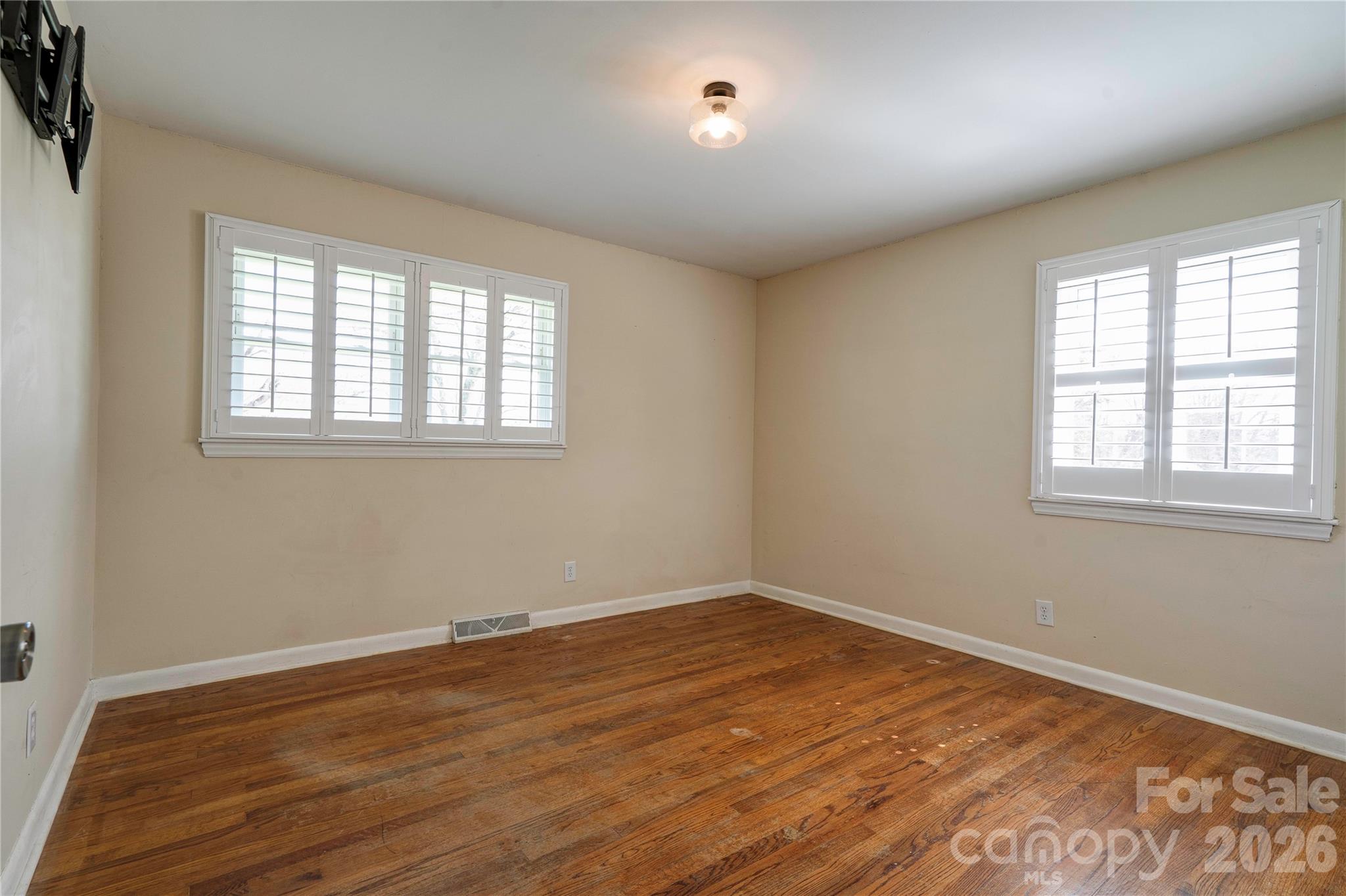 420 Stroud Road Shelby, NC 28152 - Photo 24 of 45