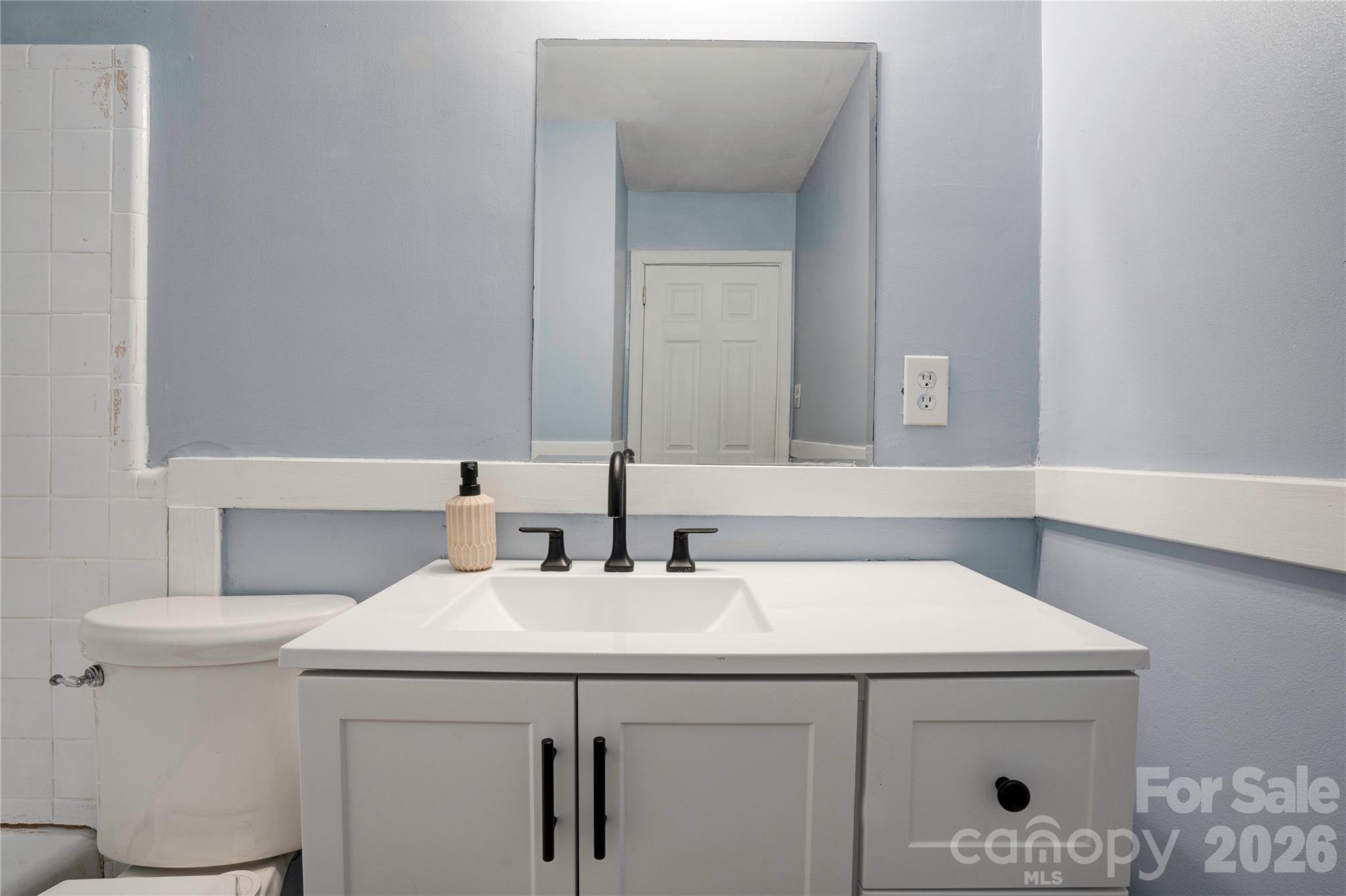 420 Stroud Road Shelby, NC 28152 - Photo 26 of 45