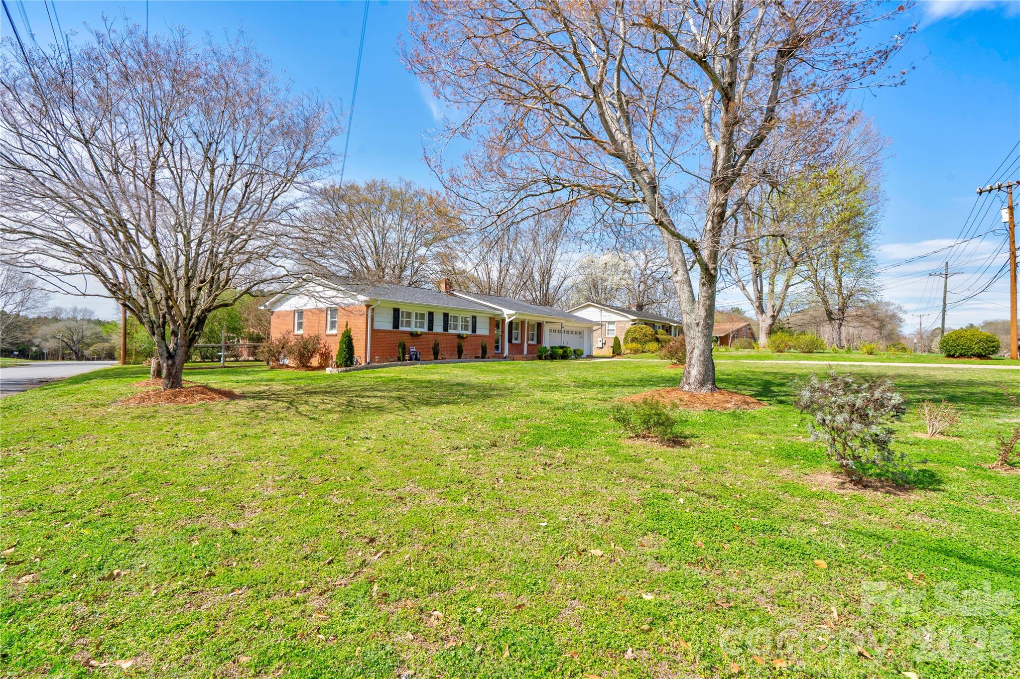 420 Stroud Road Shelby, NC 28152 - Photo 37 of 45