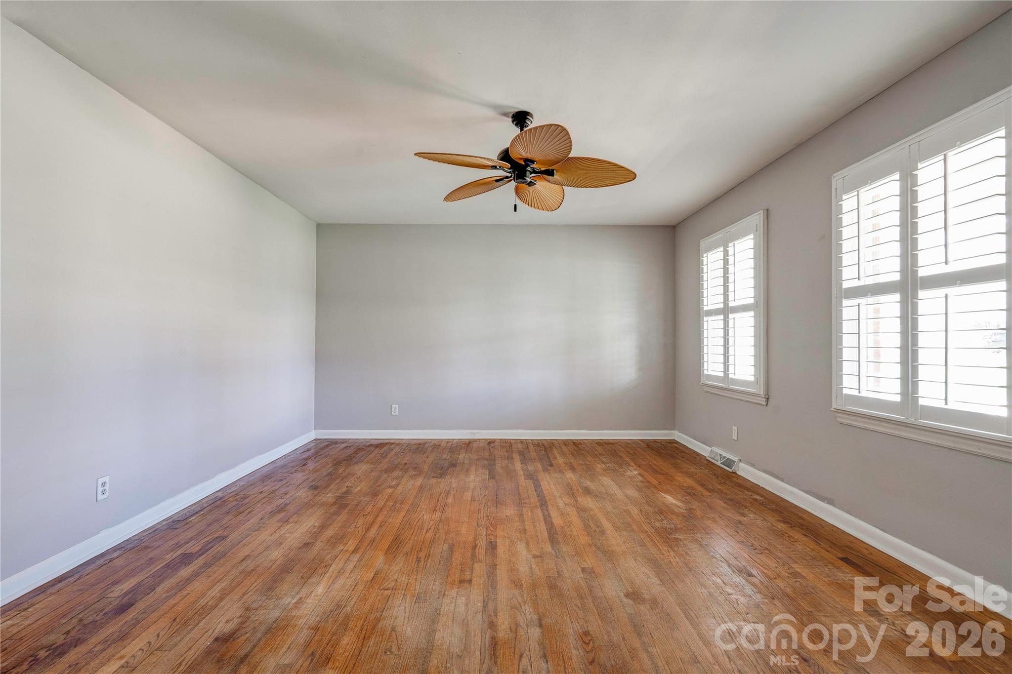 420 Stroud Road Shelby, NC 28152 - Photo 6 of 45