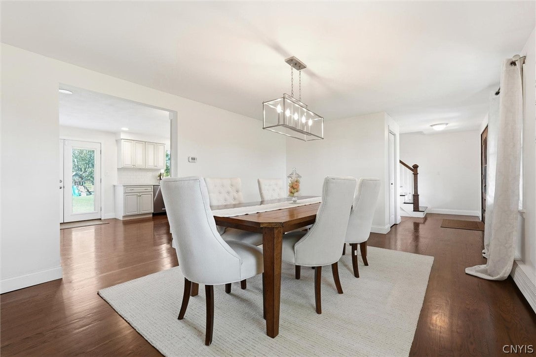 9389 Caughdenoy Road Brewerton, NY 13029 - Photo 9 of 50 Gallery Image 9
