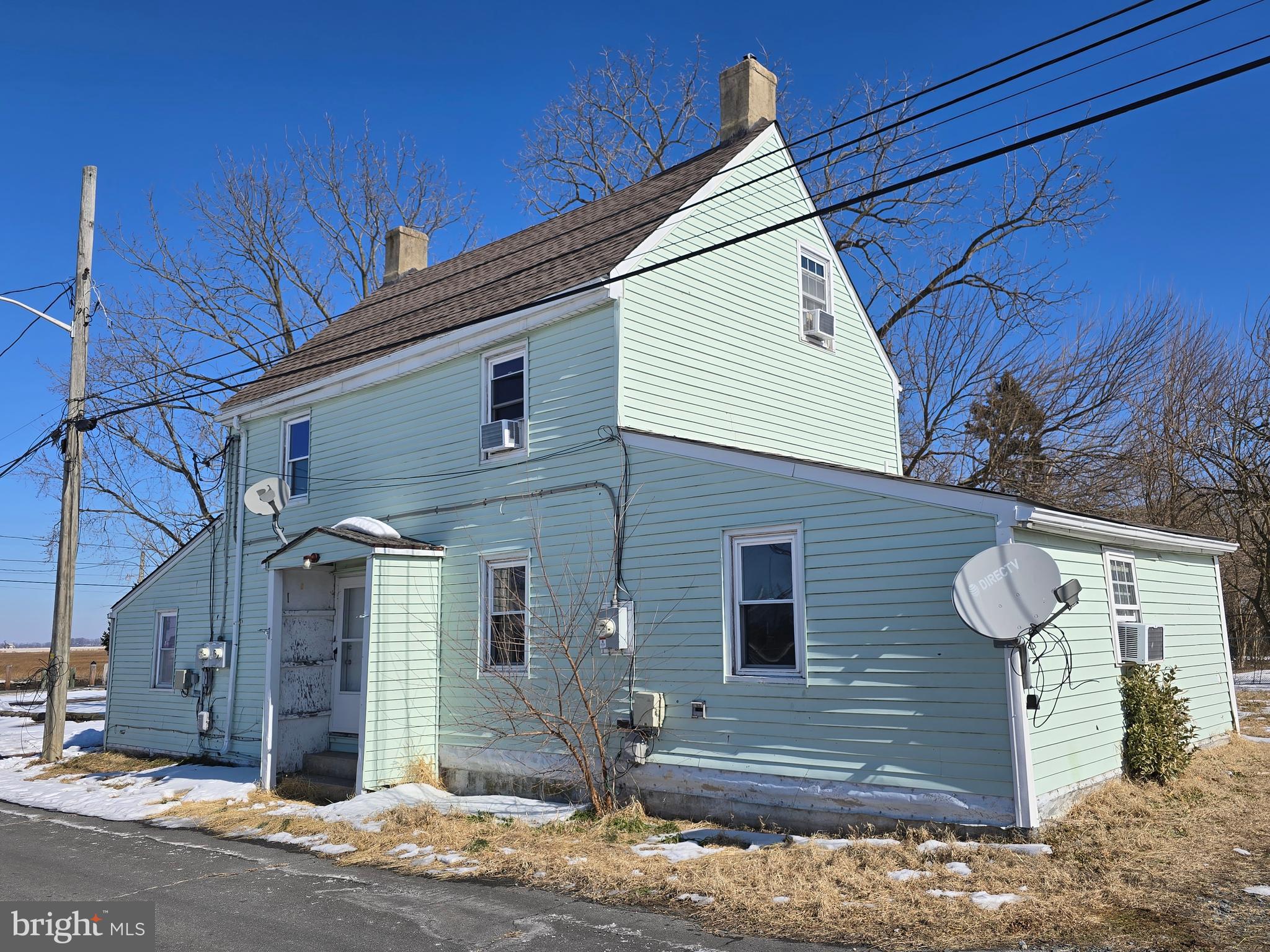 76 Chestnut Street, Unit B Dover, DE 19901 - Photo 1 of 52