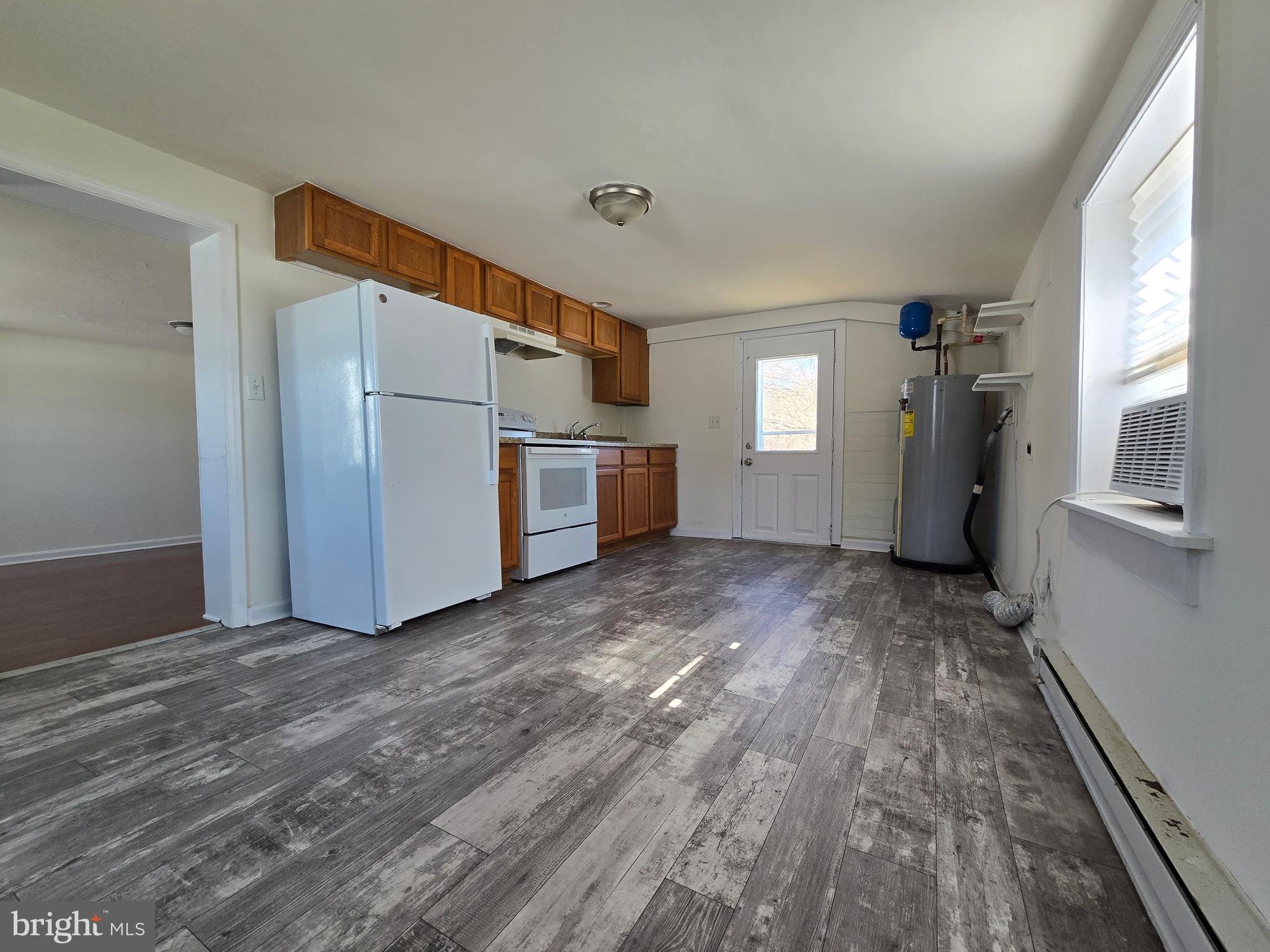 76 Chestnut Street, Unit B Dover, DE 19901 - Photo 12 of 52