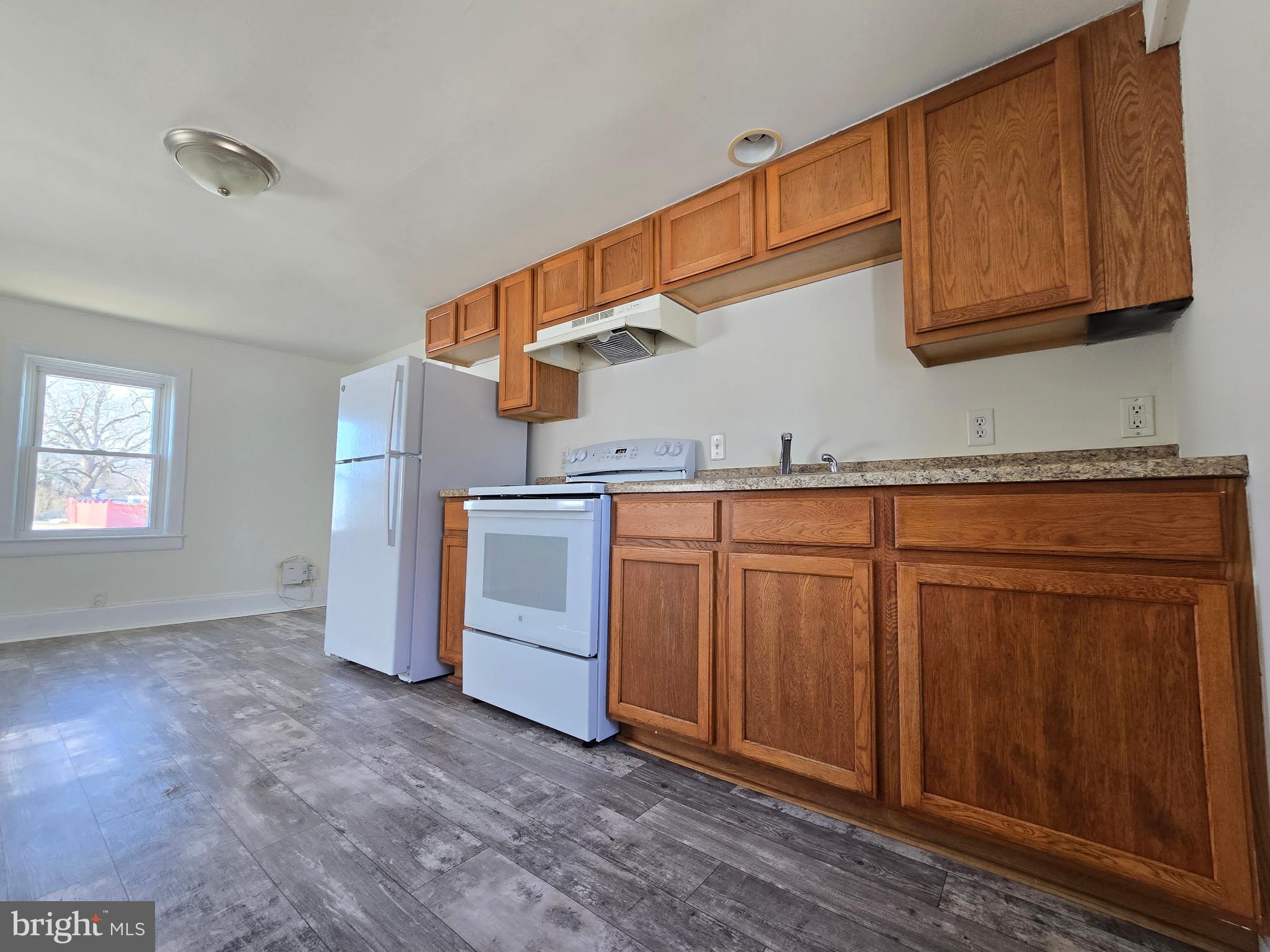 76 Chestnut Street, Unit B Dover, DE 19901 - Photo 14 of 52