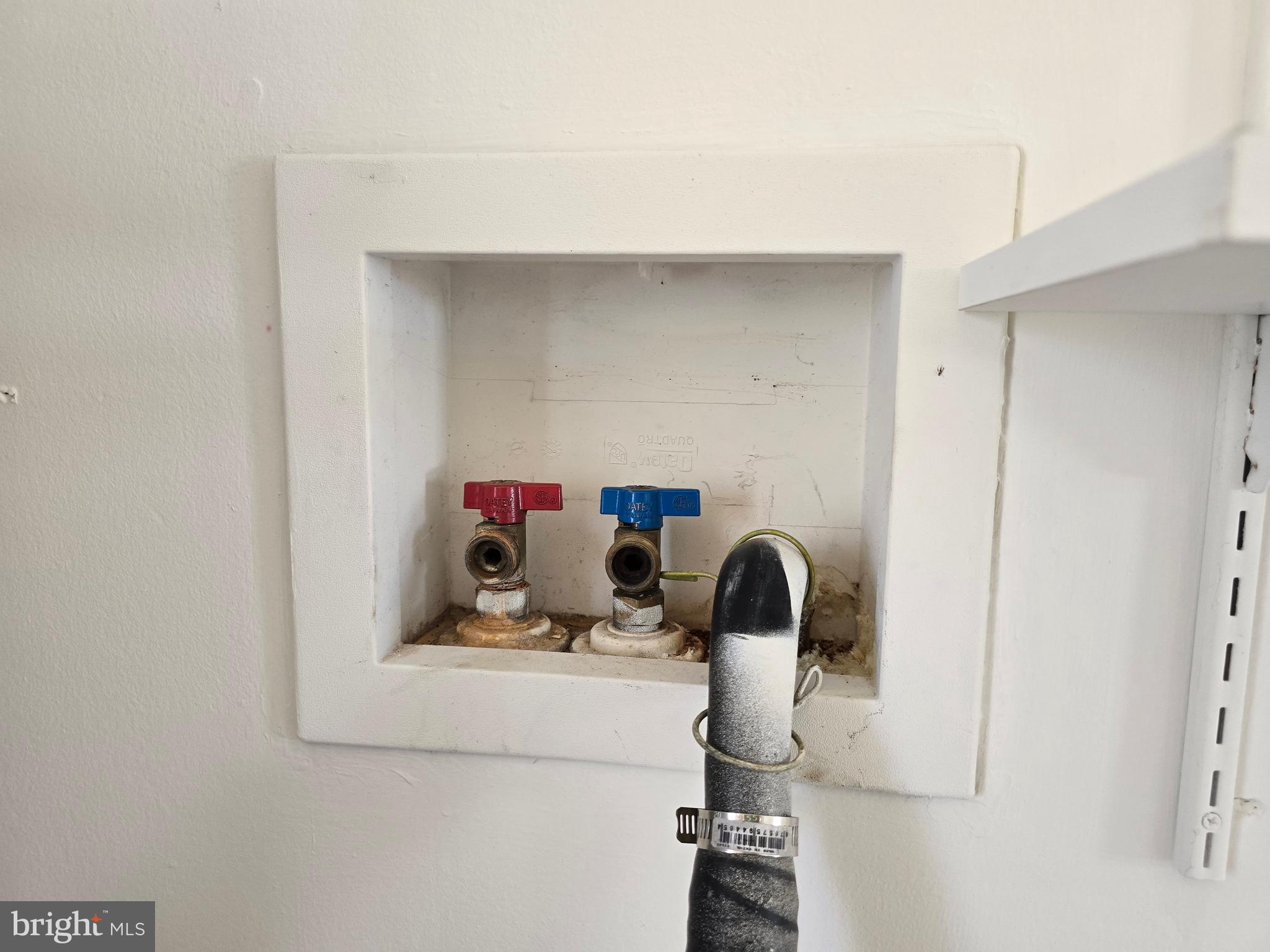 76 Chestnut Street, Unit B Dover, DE 19901 - Photo 17 of 52