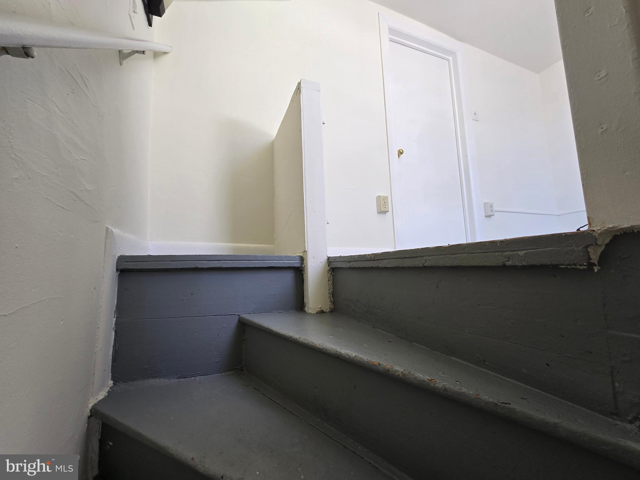 76 Chestnut Street, Unit B Dover, DE 19901 - Photo 19 of 52