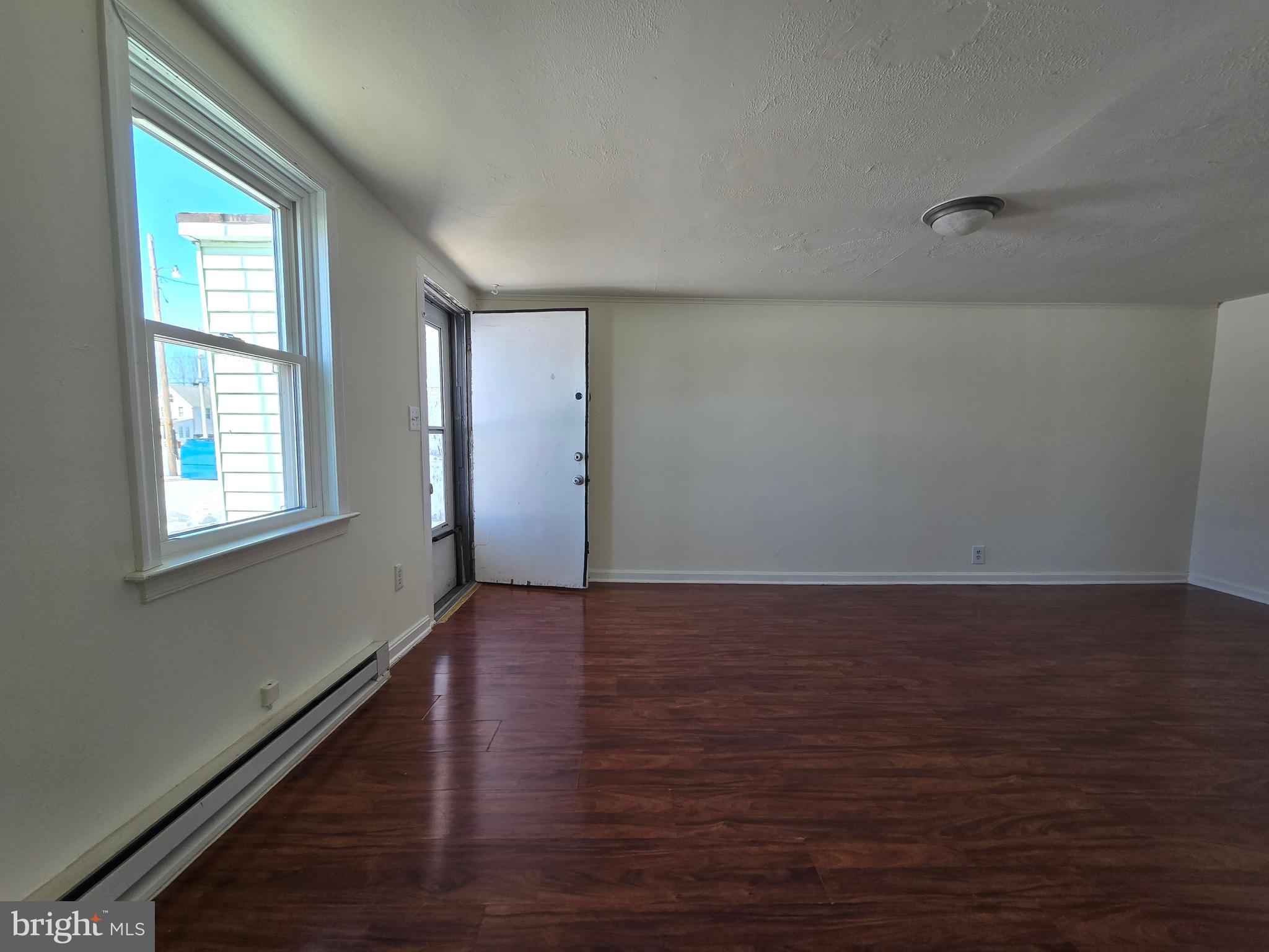 76 Chestnut Street, Unit B Dover, DE 19901 - Photo 2 of 52