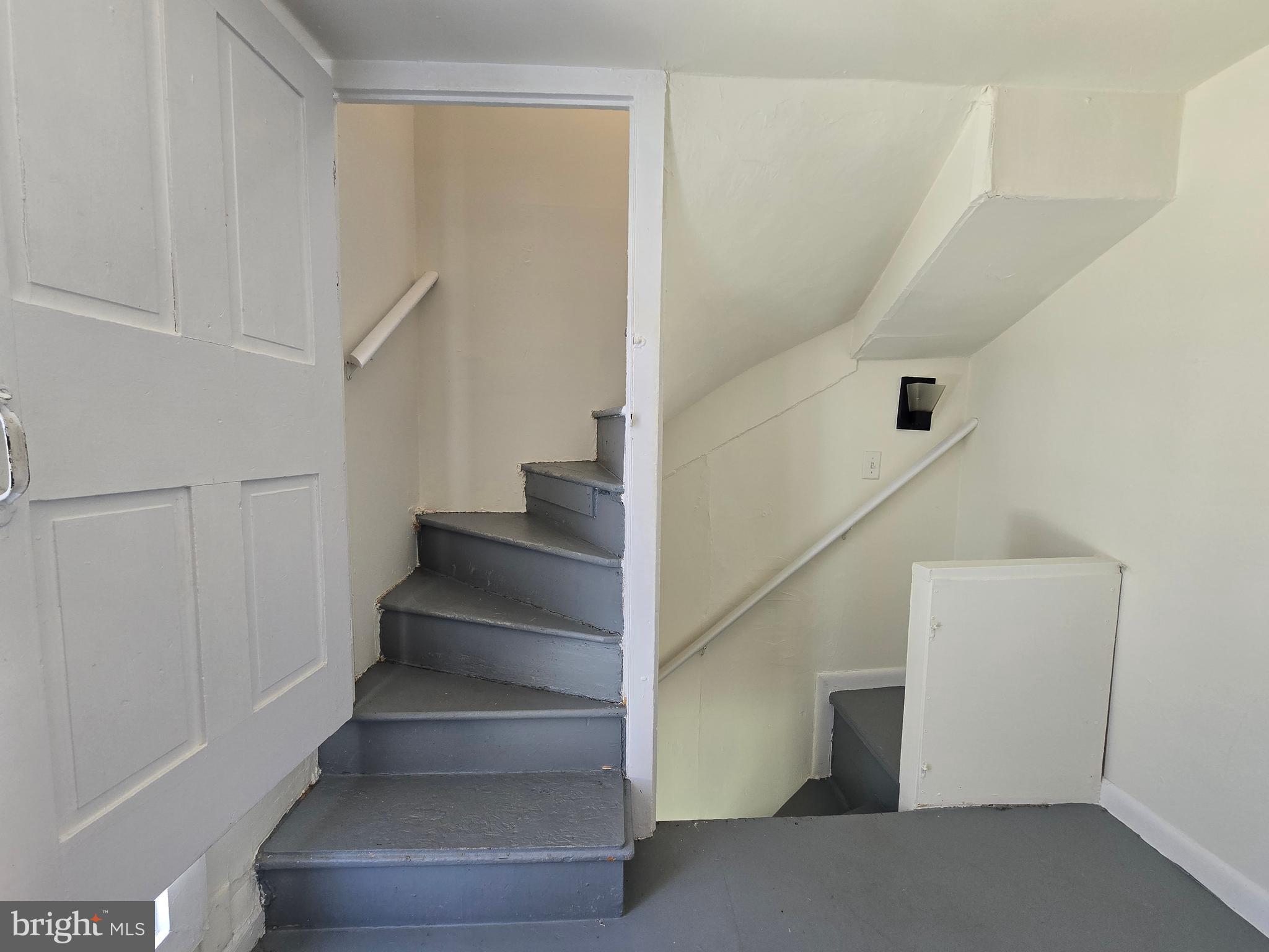 76 Chestnut Street, Unit B Dover, DE 19901 - Photo 25 of 52