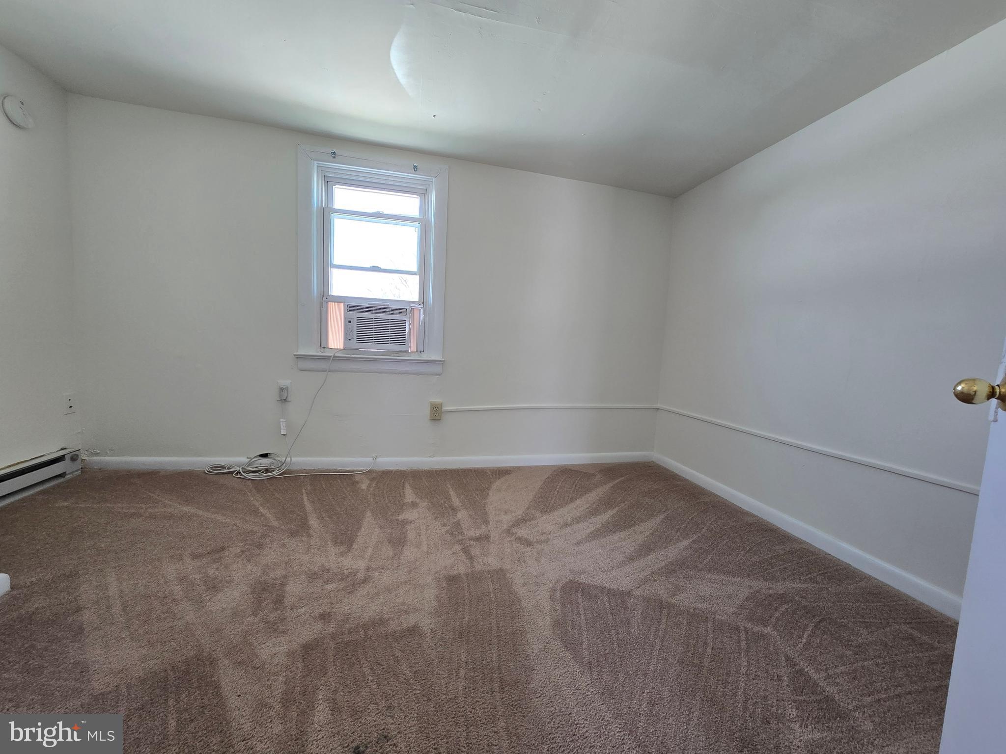 76 Chestnut Street, Unit B Dover, DE 19901 - Photo 26 of 52