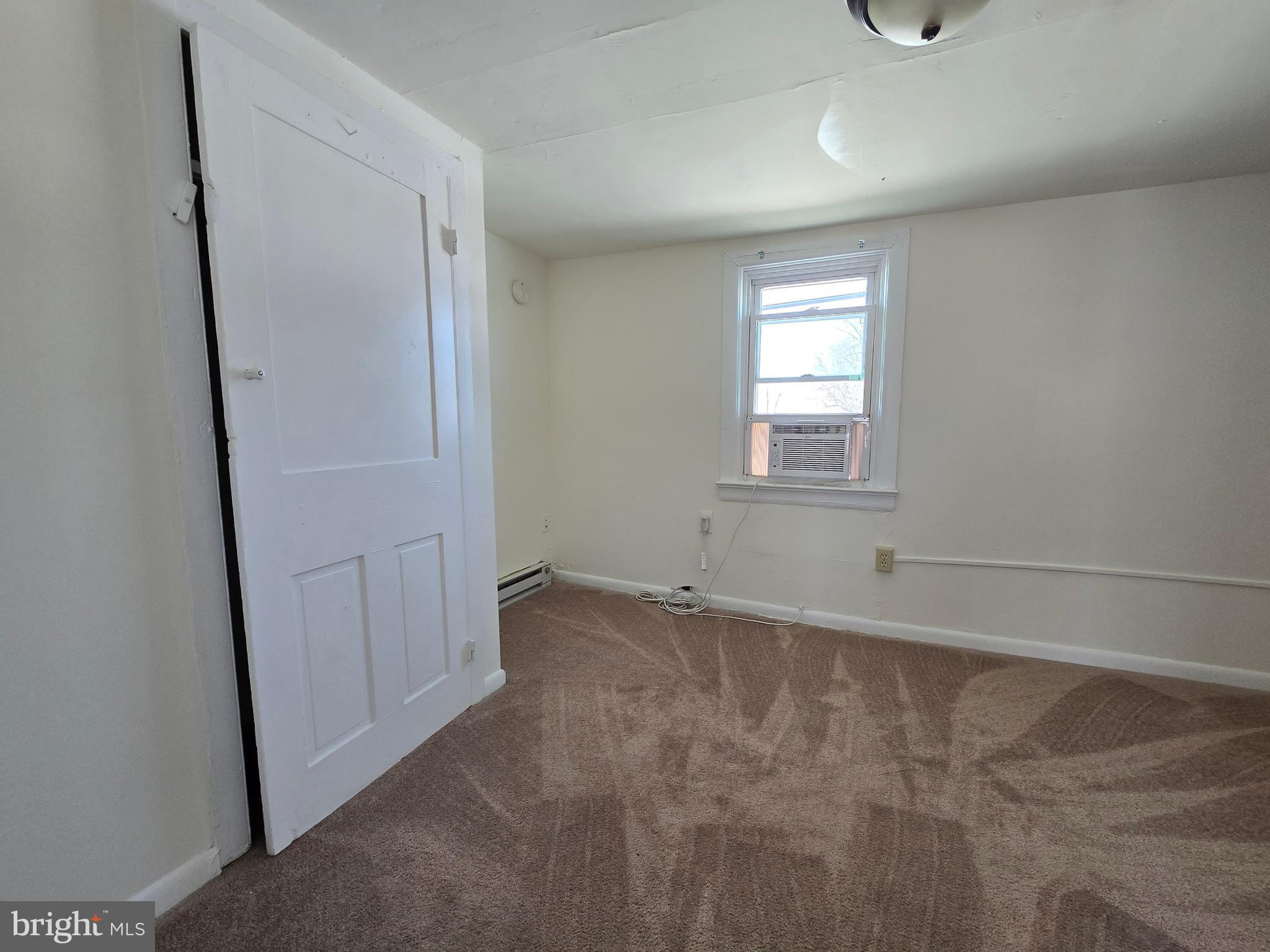 76 Chestnut Street, Unit B Dover, DE 19901 - Photo 27 of 52