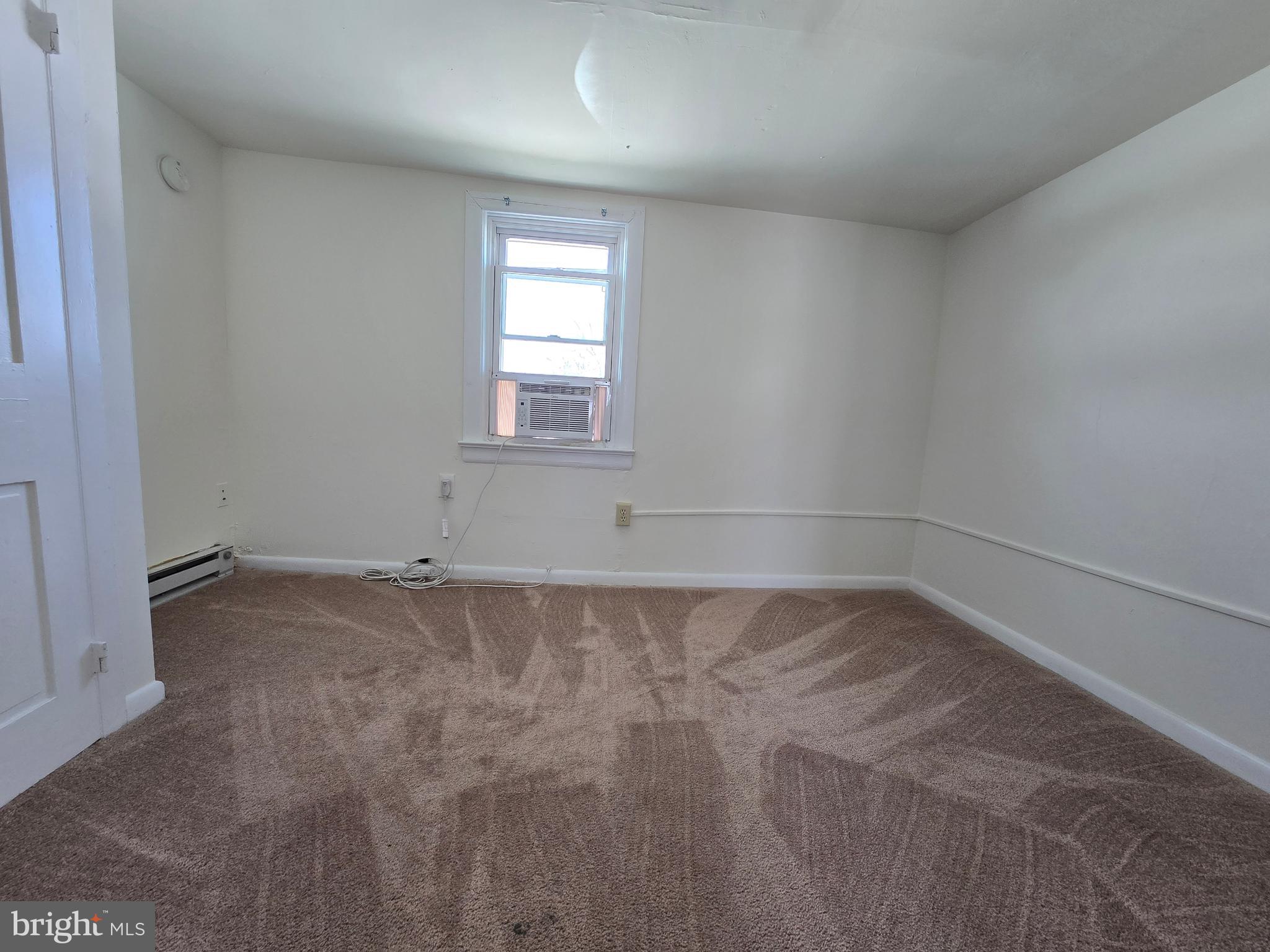 76 Chestnut Street, Unit B Dover, DE 19901 - Photo 28 of 52