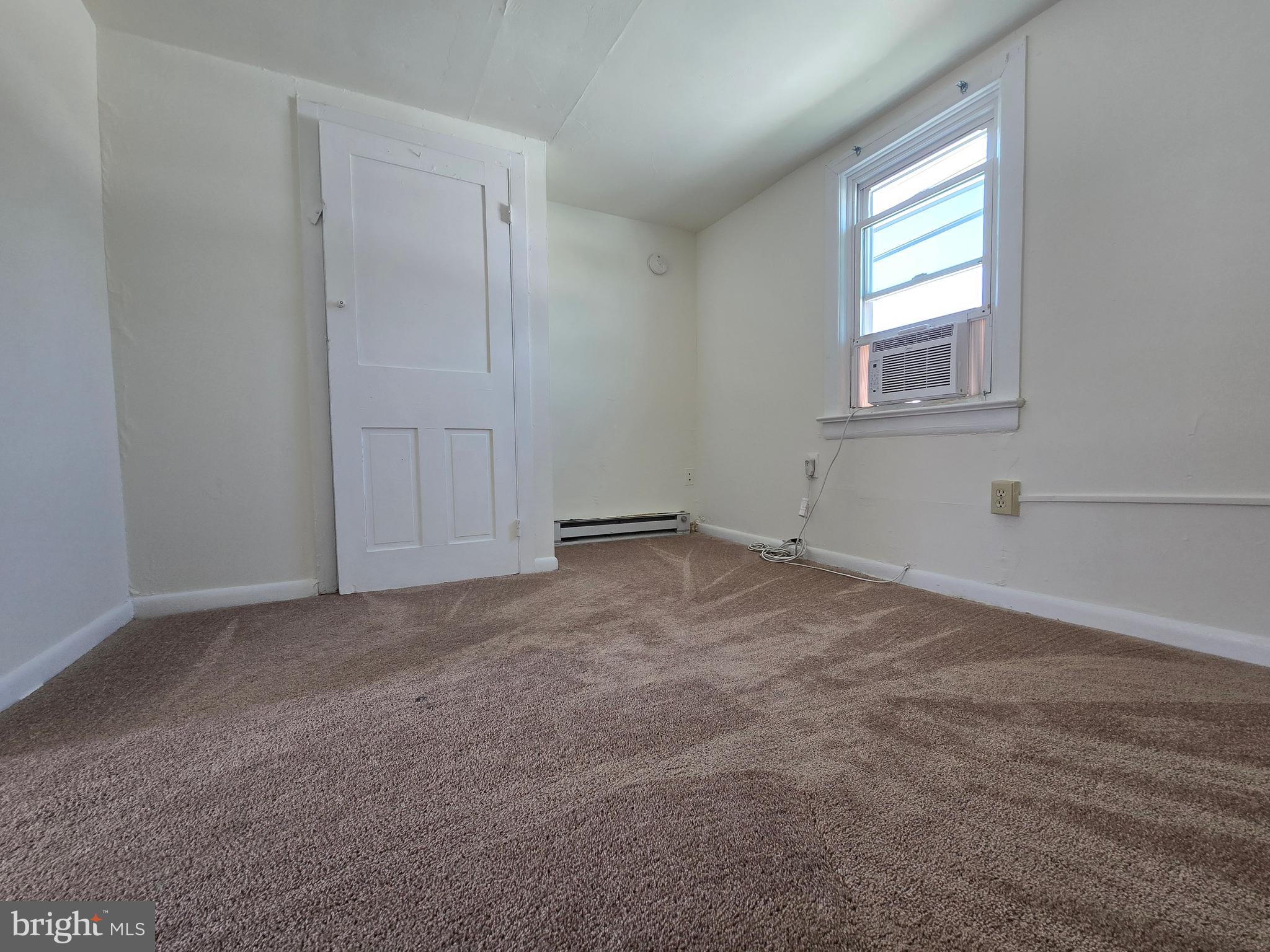 76 Chestnut Street, Unit B Dover, DE 19901 - Photo 30 of 52