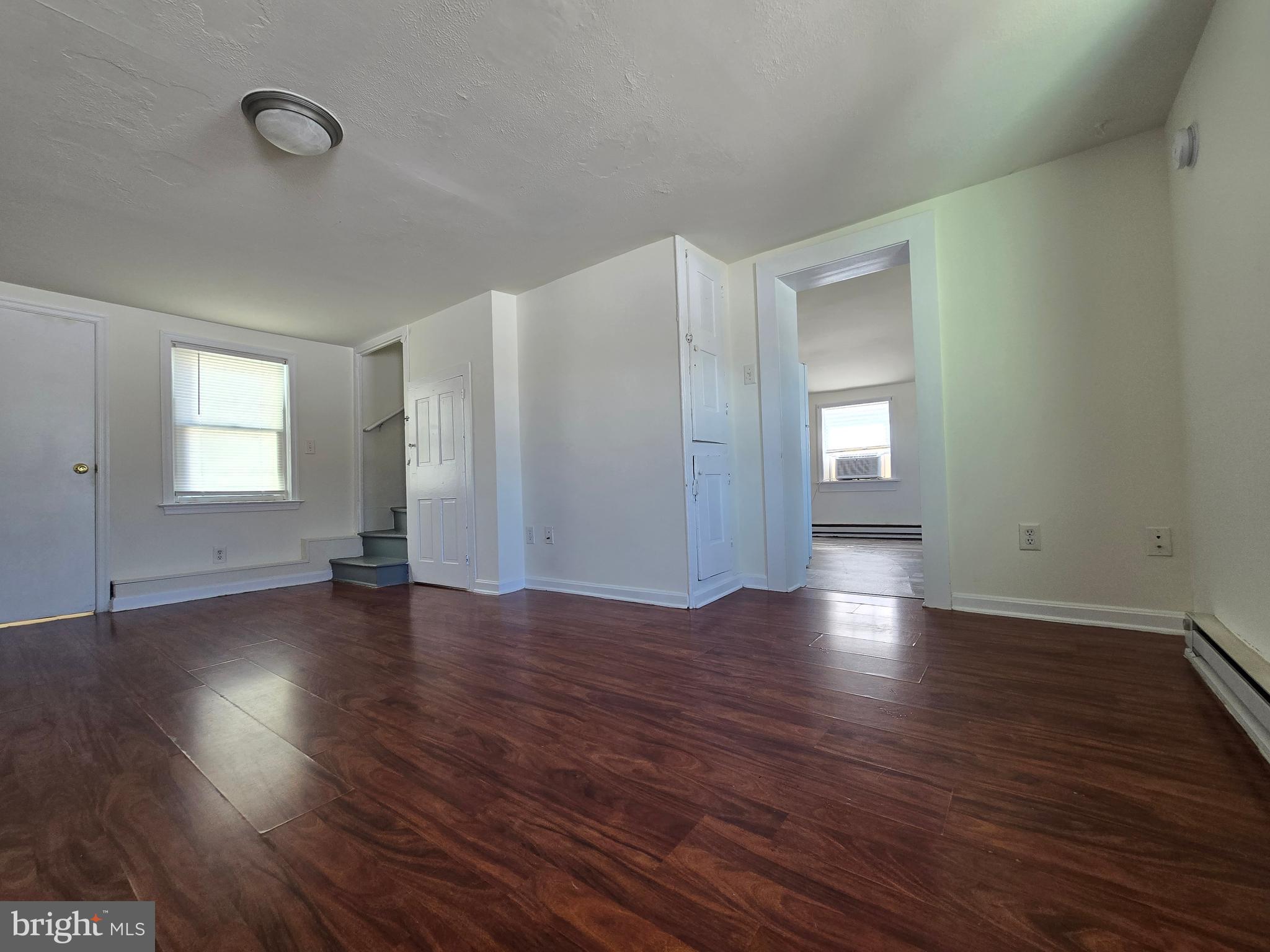 76 Chestnut Street, Unit B Dover, DE 19901 - Photo 3 of 52